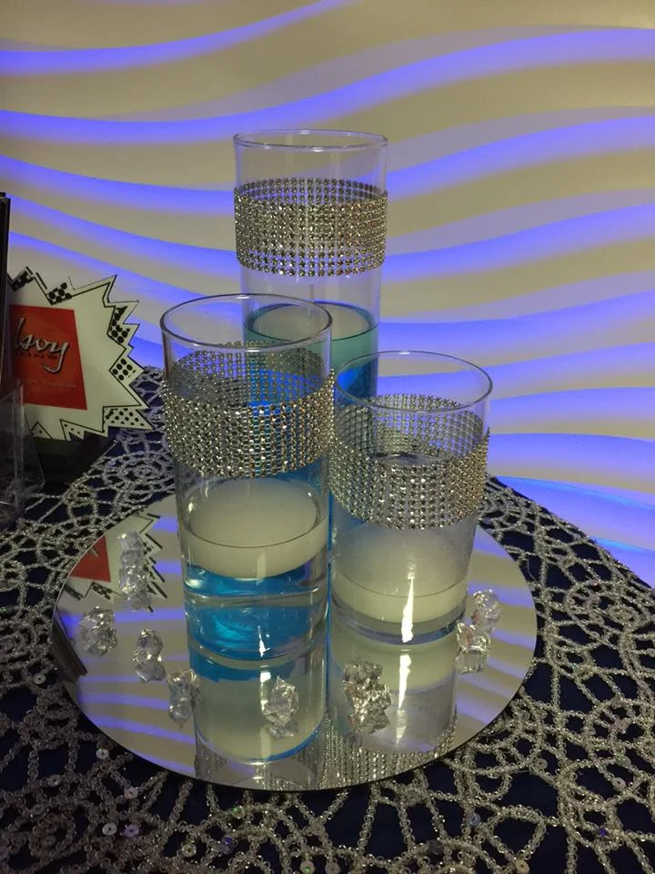 Centrepieces15.jpg