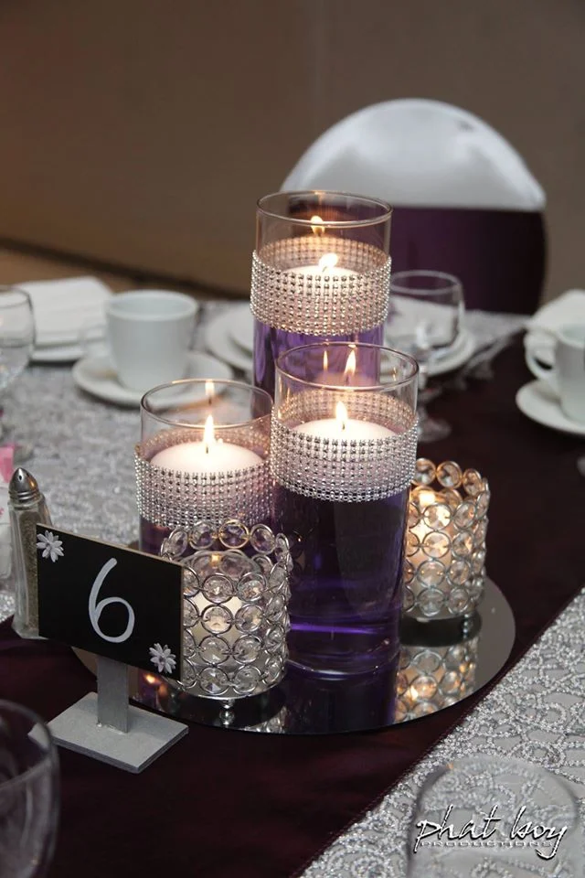 Centrepieces21.jpg