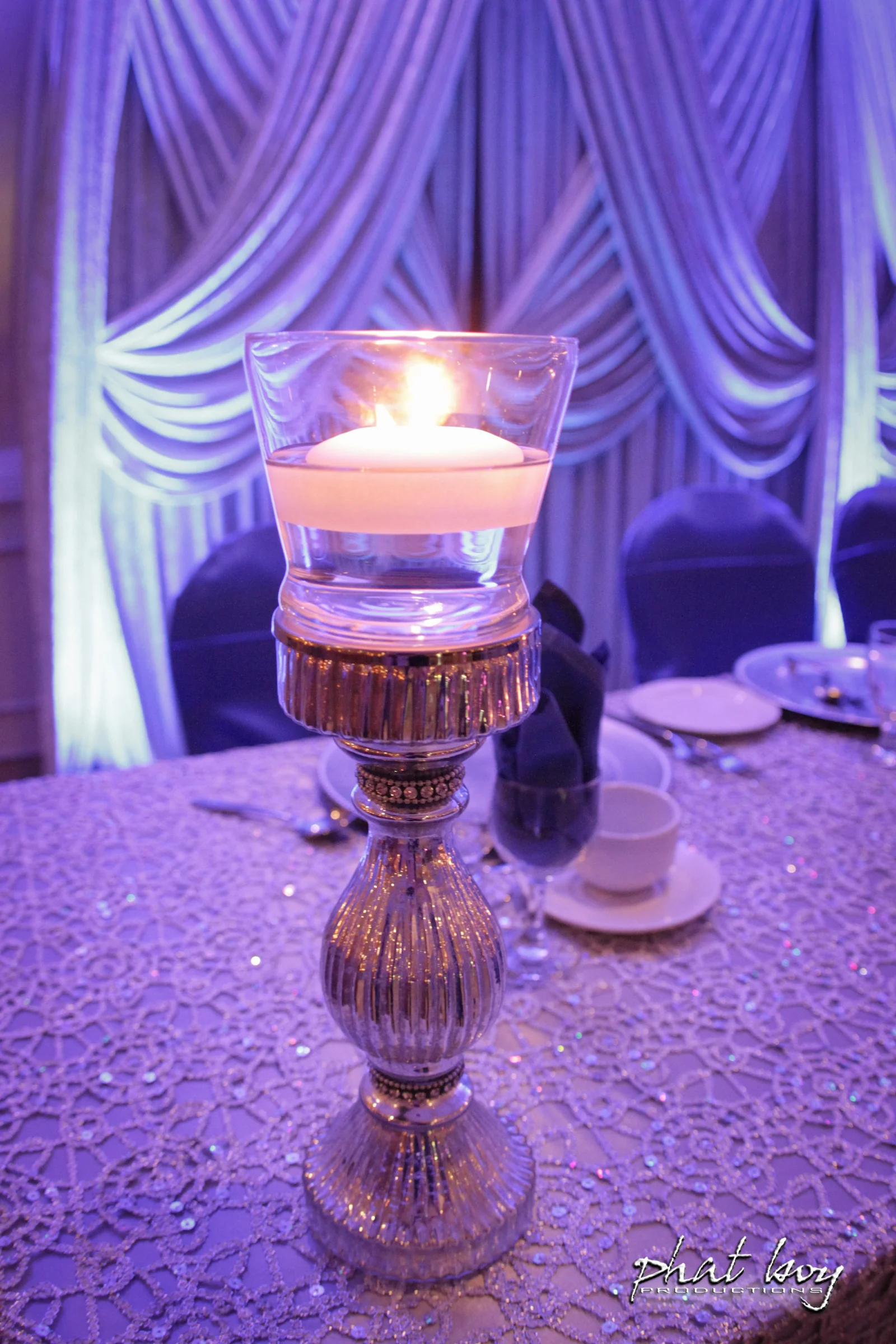 Nina__Andre_-_Wedding_Decor-13.jpg