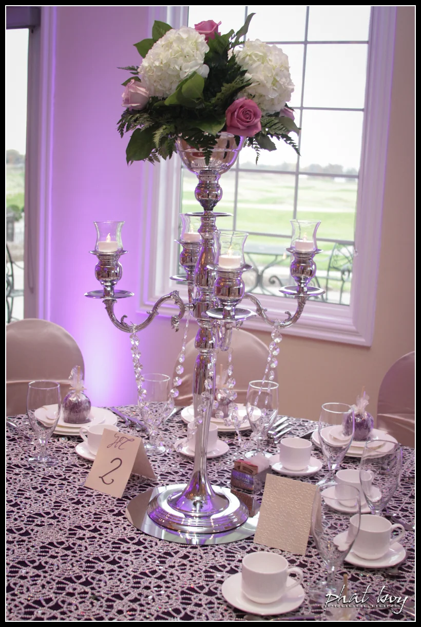 Ryan__Crystal_-_Wedding_Decor-3.jpg