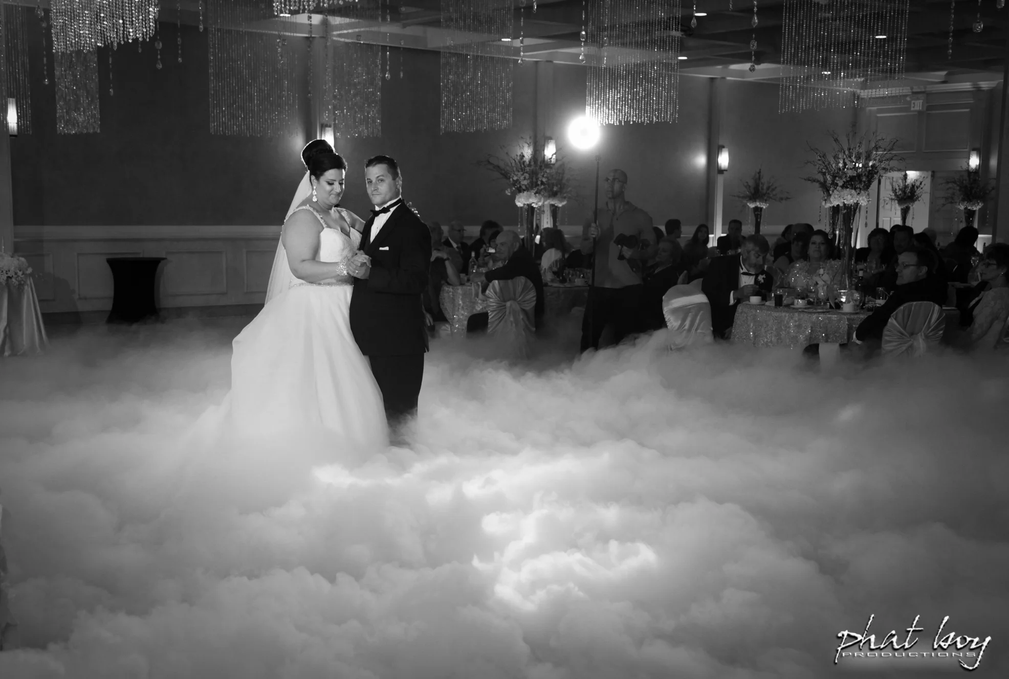 Melissa & Christopher - DJ & Specialty Lighting WEB-6-2.jpg