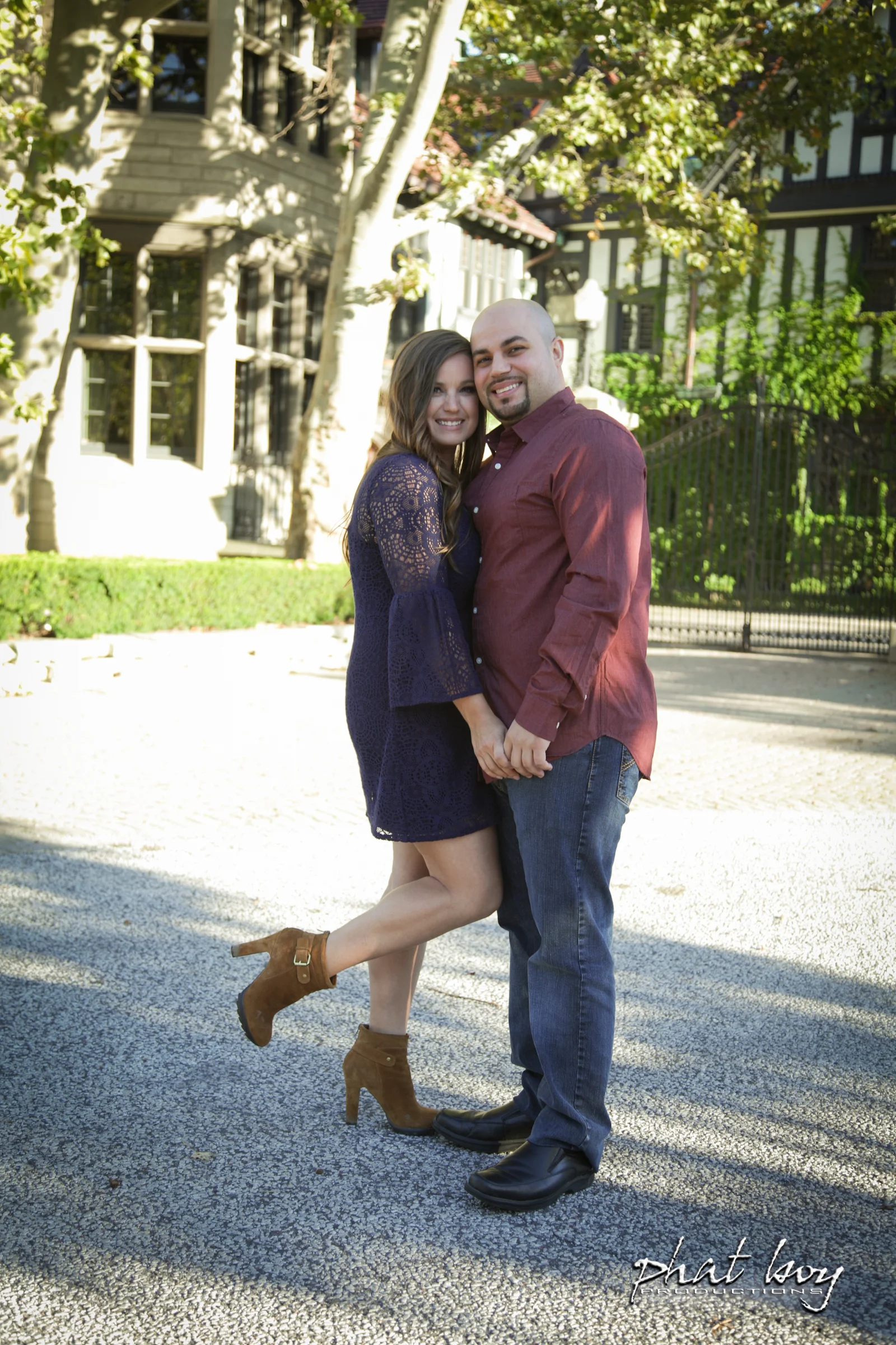 Micheline & Jacques - Engagement Photos - WEB EDITS-3.jpg