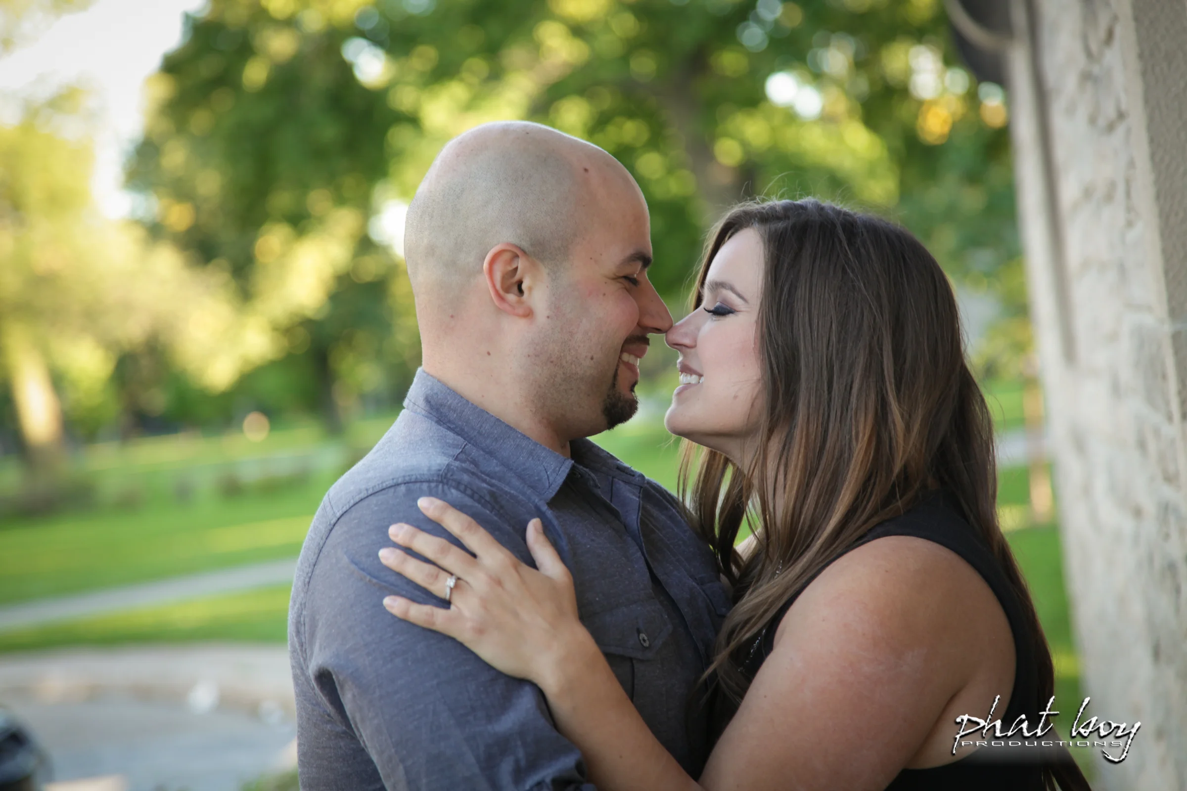 Micheline & Jacques - Engagement Photos - WEB EDITS-12.jpg