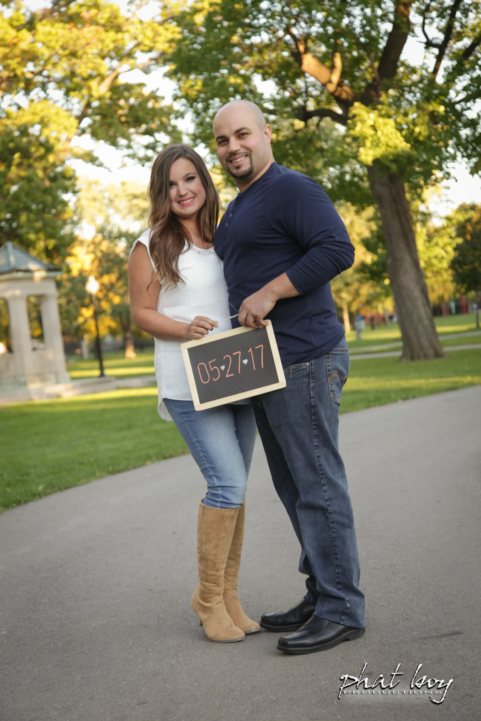 Micheline & Jacques - Engagement Photos - WEB EDITS-18.jpg