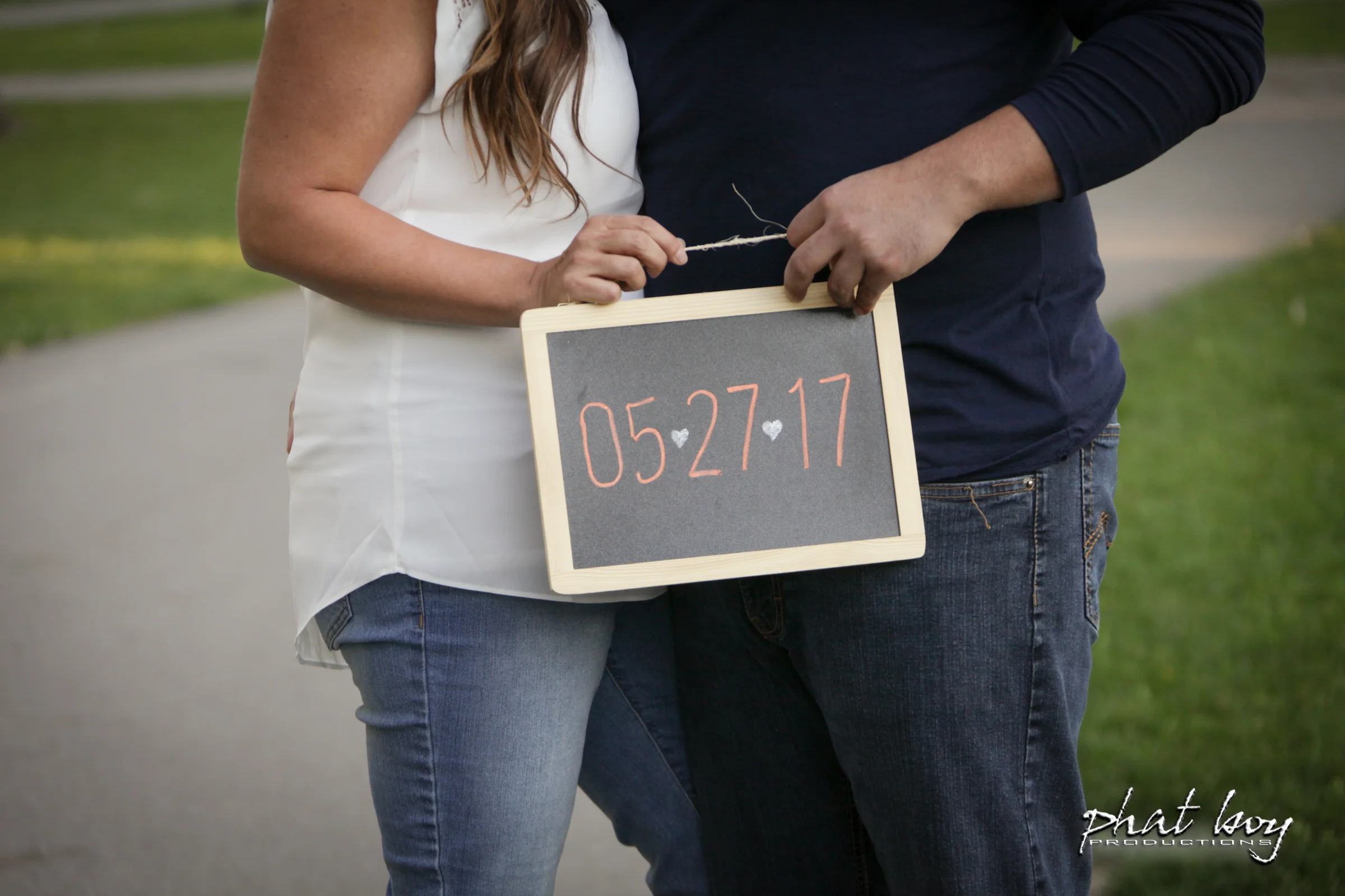 Micheline & Jacques - Engagement Photos - WEB EDITS-19.jpg
