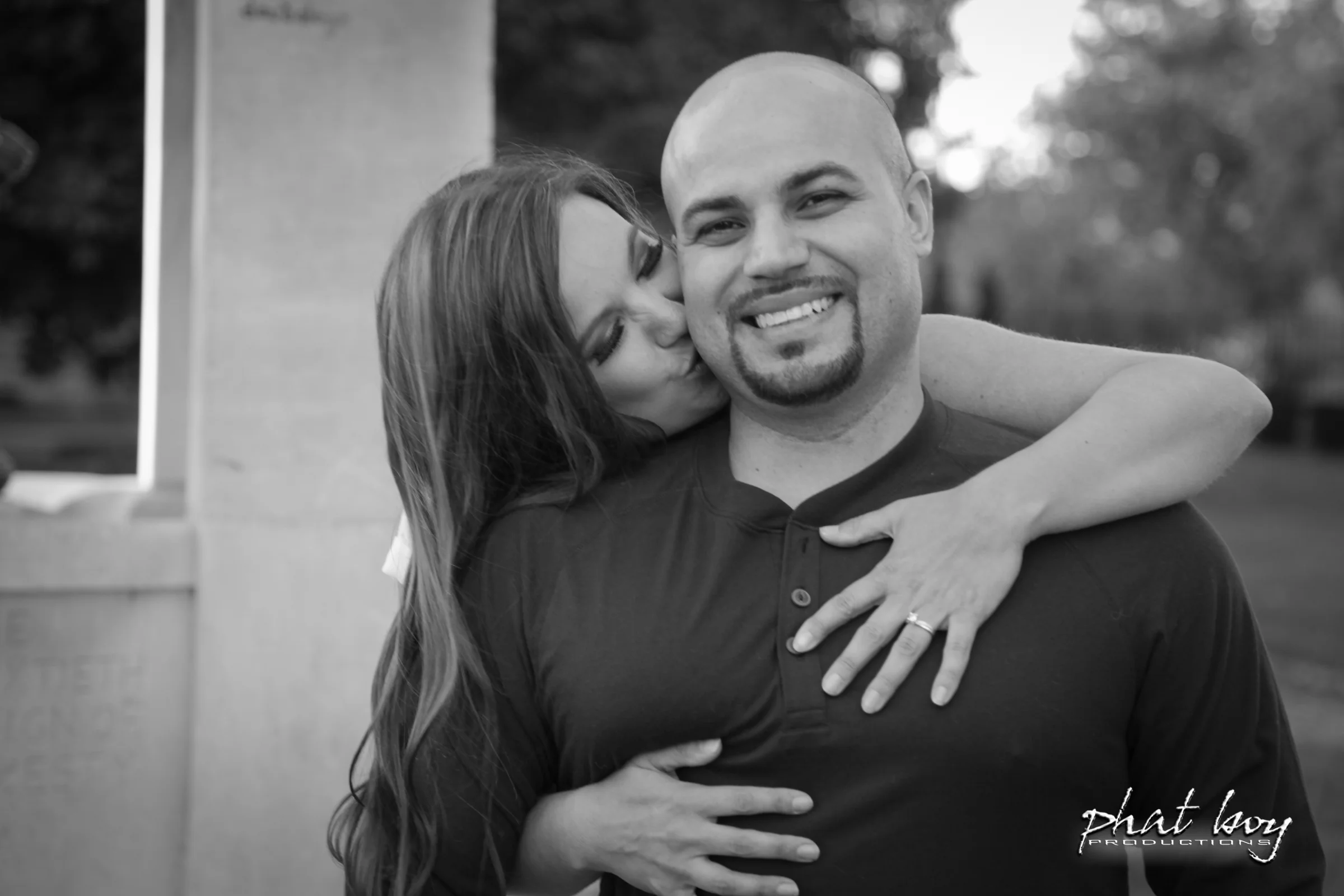 Micheline & Jacques - Engagement Photos - WEB EDITS-27.jpg