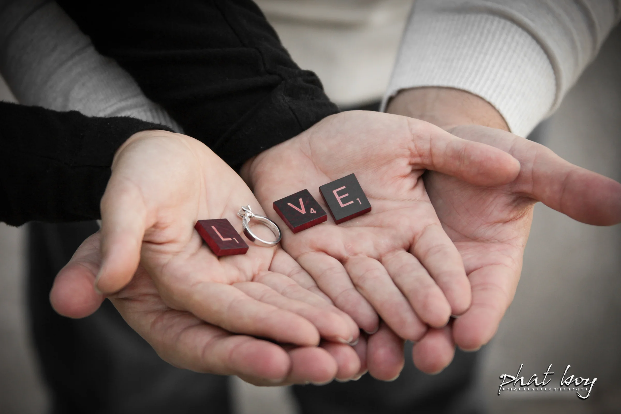 Micheline & Jacques - Engagement Photos - WEB EDITS-39.jpg