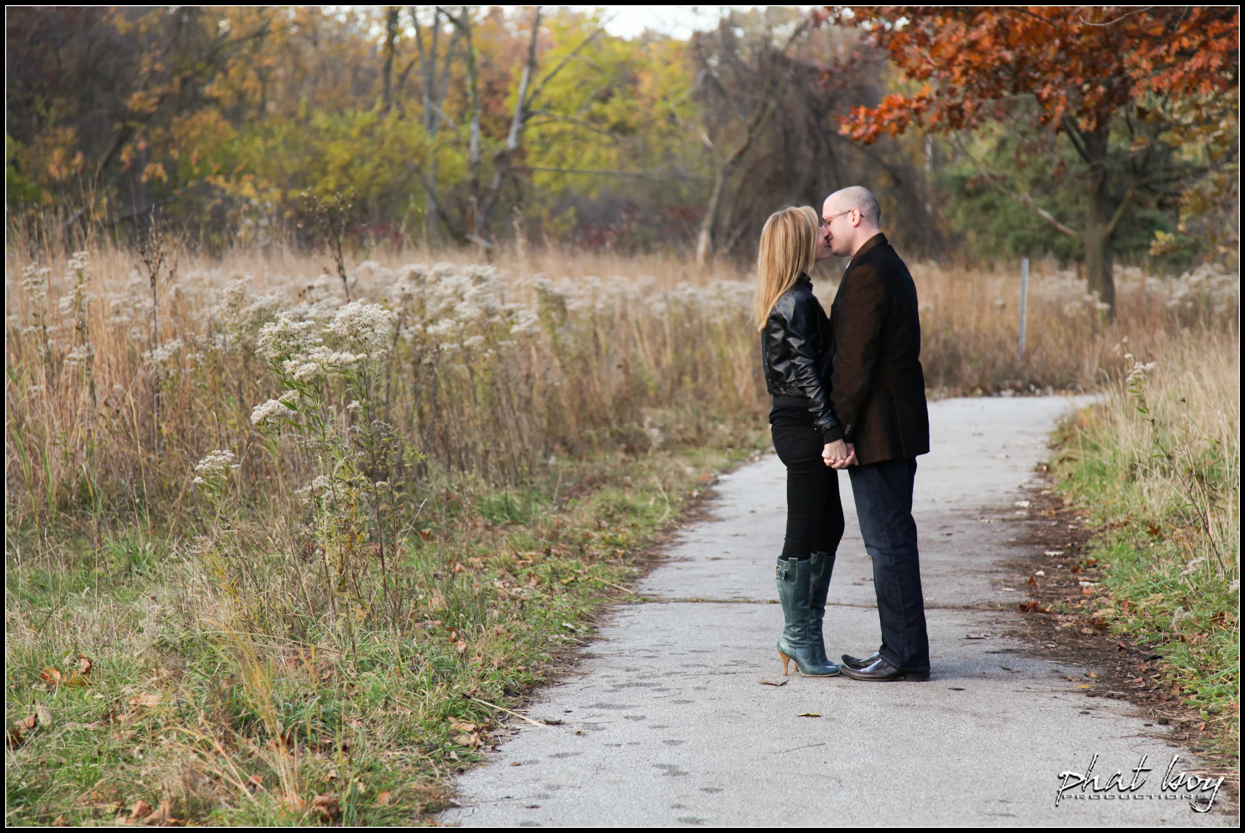 Mike__Julie_-_Engagement_Photos_WEB_EDITS_-_LOGO-2.jpg