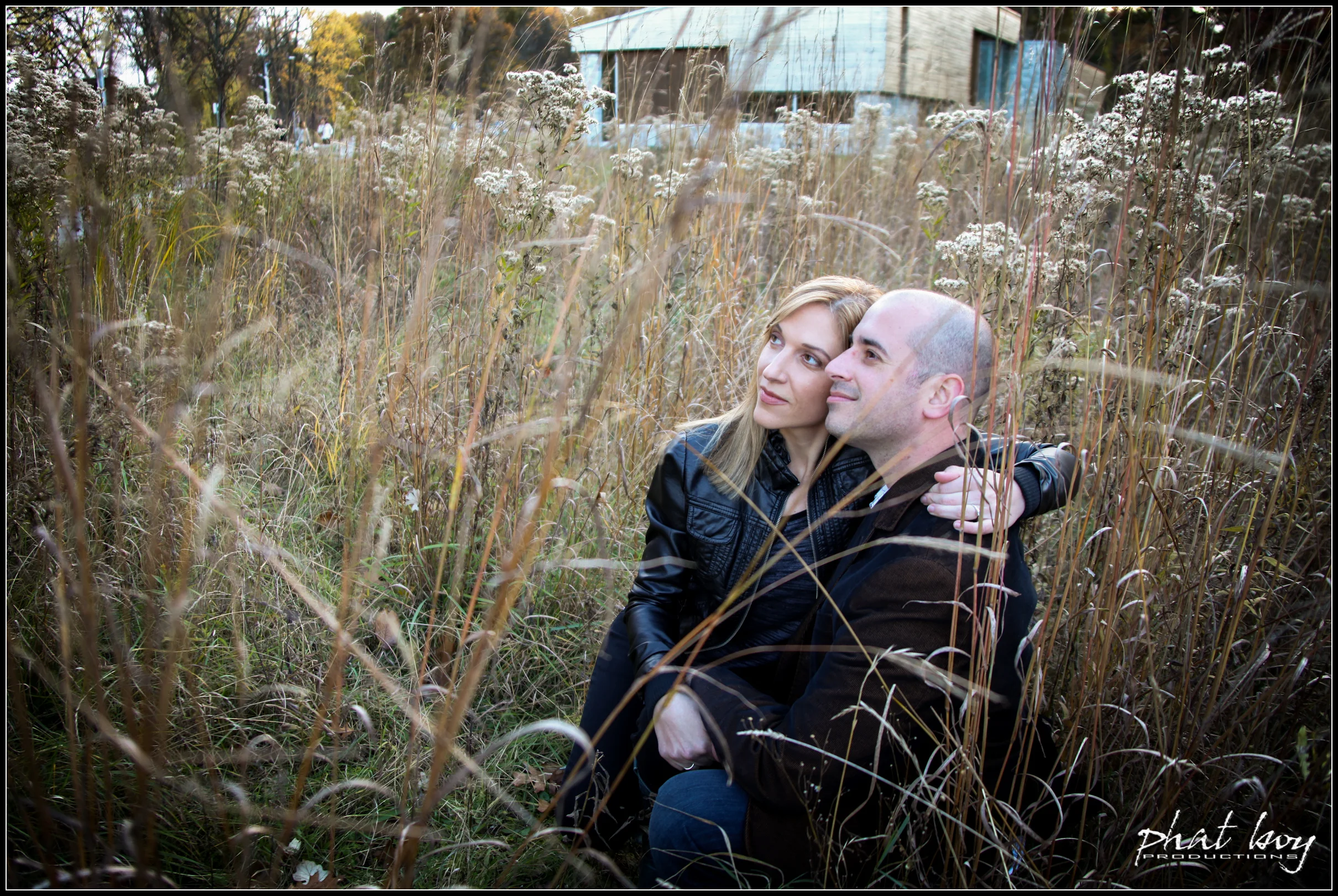 Mike__Julie_-_Engagement_Photos_WEB_EDITS_-_LOGO-5.jpg