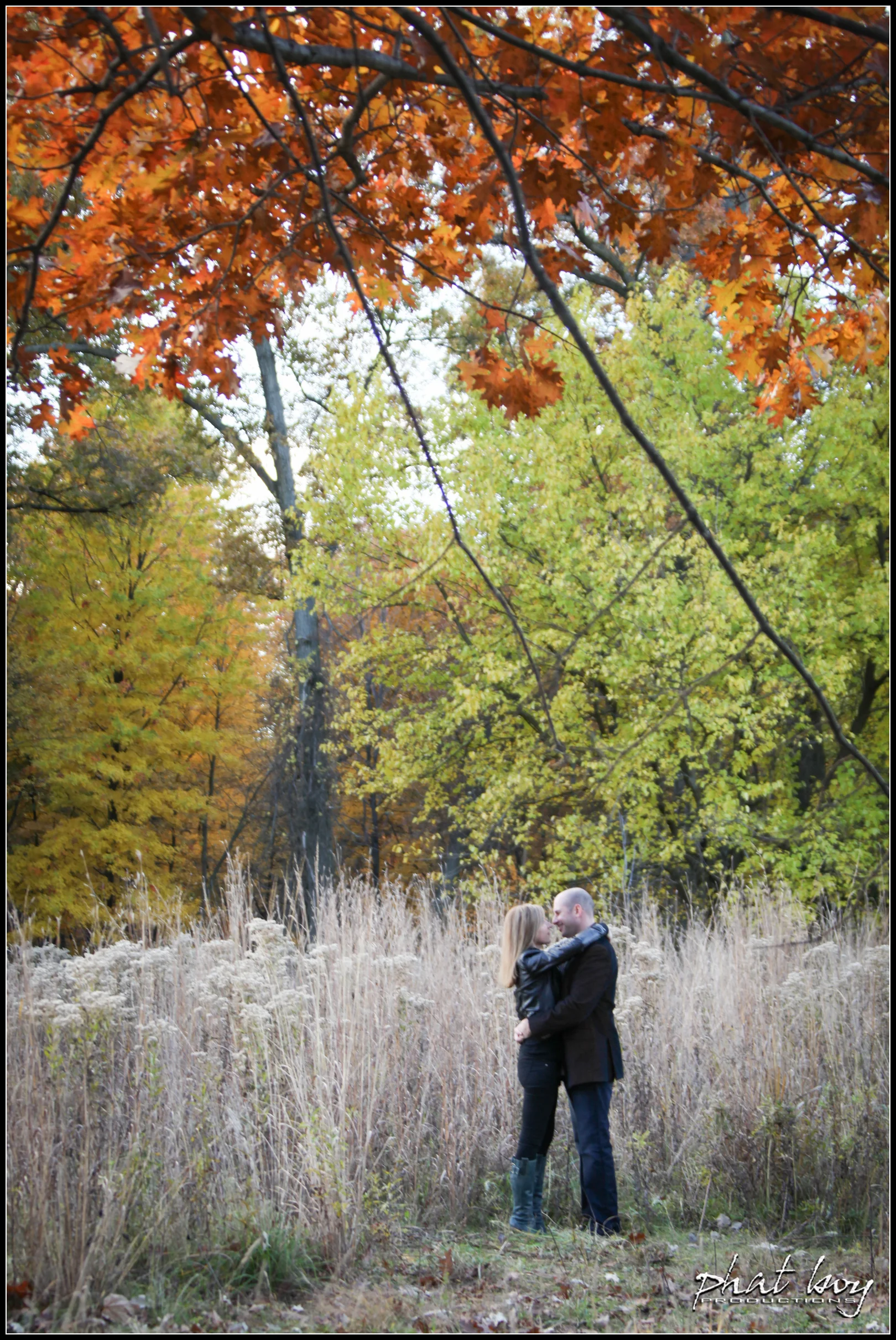 Mike__Julie_-_Engagement_Photos_WEB_EDITS_-_LOGO-7.jpg