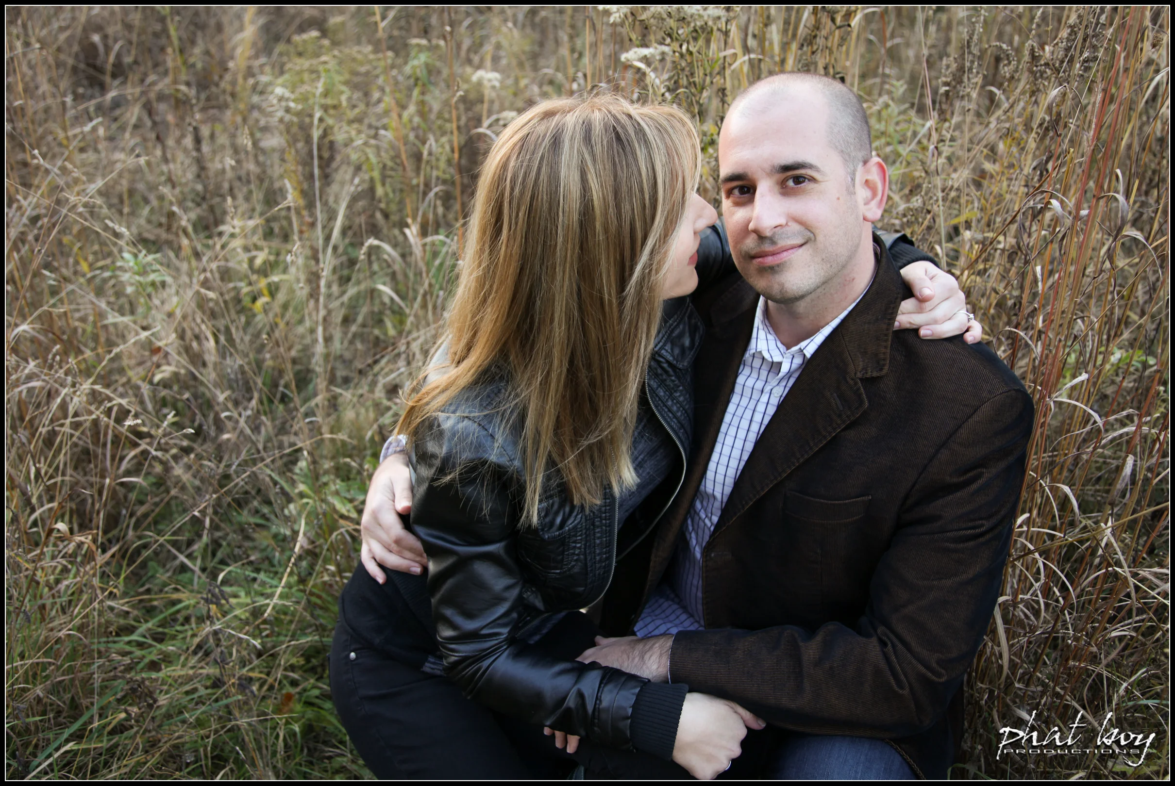 Mike__Julie_-_Engagement_Photos_WEB_EDITS_-_LOGO-8.jpg
