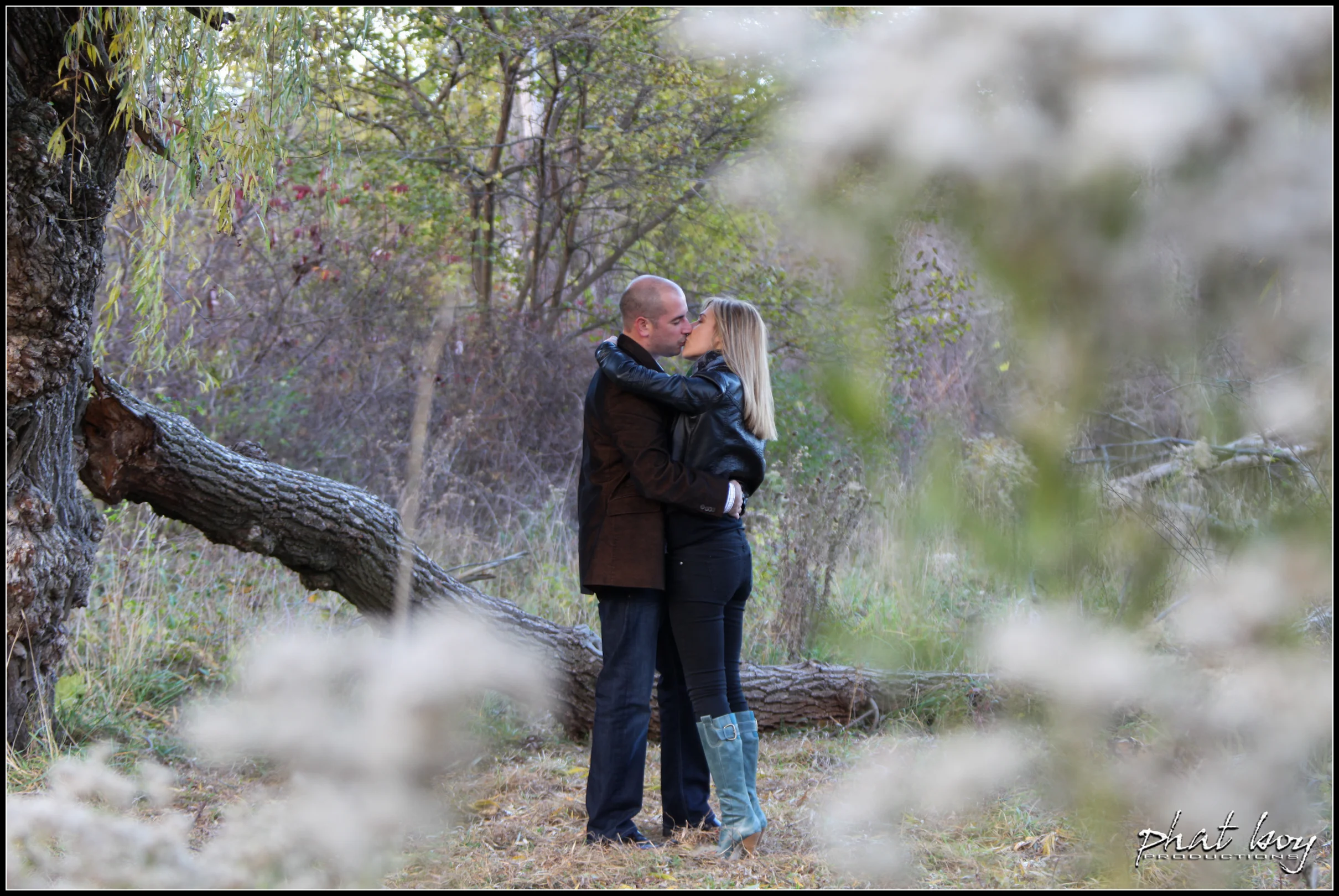 Mike__Julie_-_Engagement_Photos_WEB_EDITS_-_LOGO-12.jpg