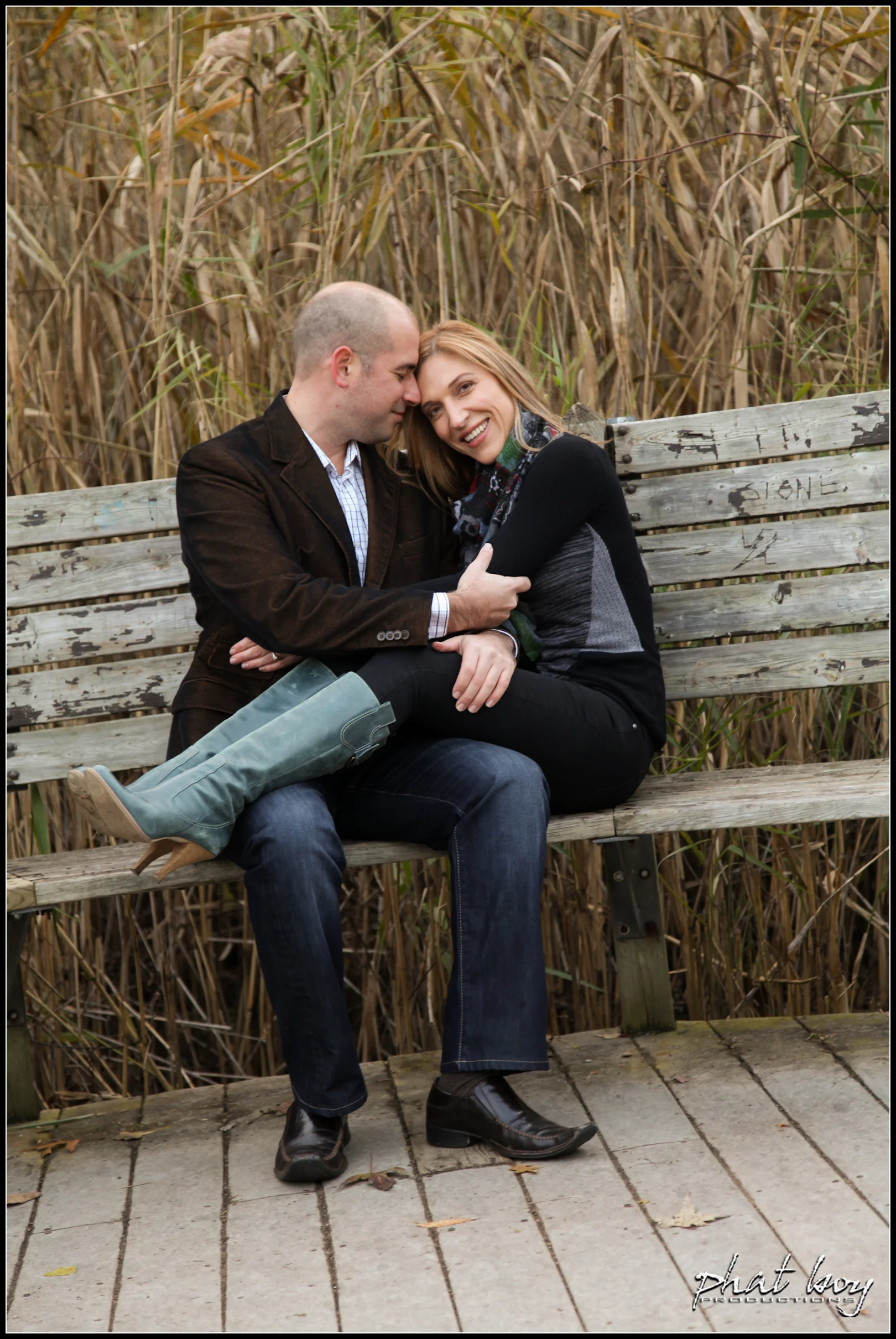 Mike__Julie_-_Engagement_Photos_WEB_EDITS_-_LOGO-24.jpg