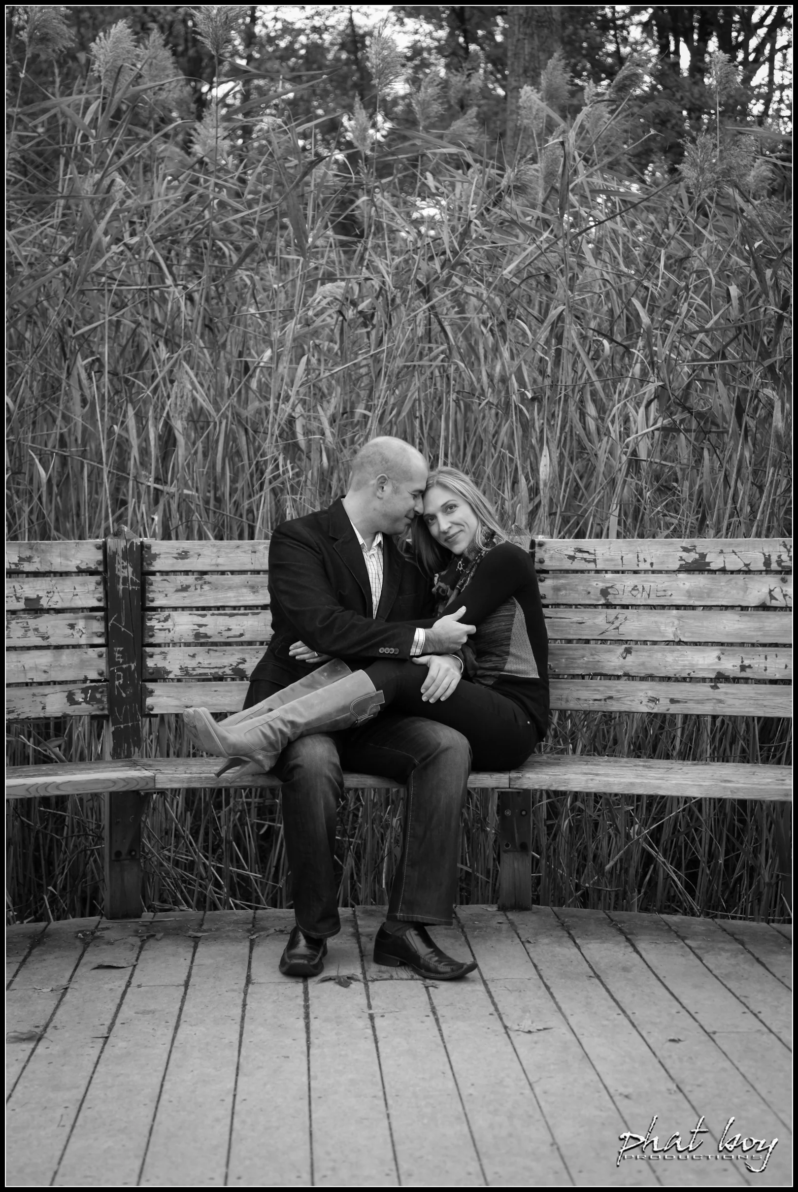 Mike__Julie_-_Engagement_Photos_WEB_EDITS_-_LOGO-26.jpg