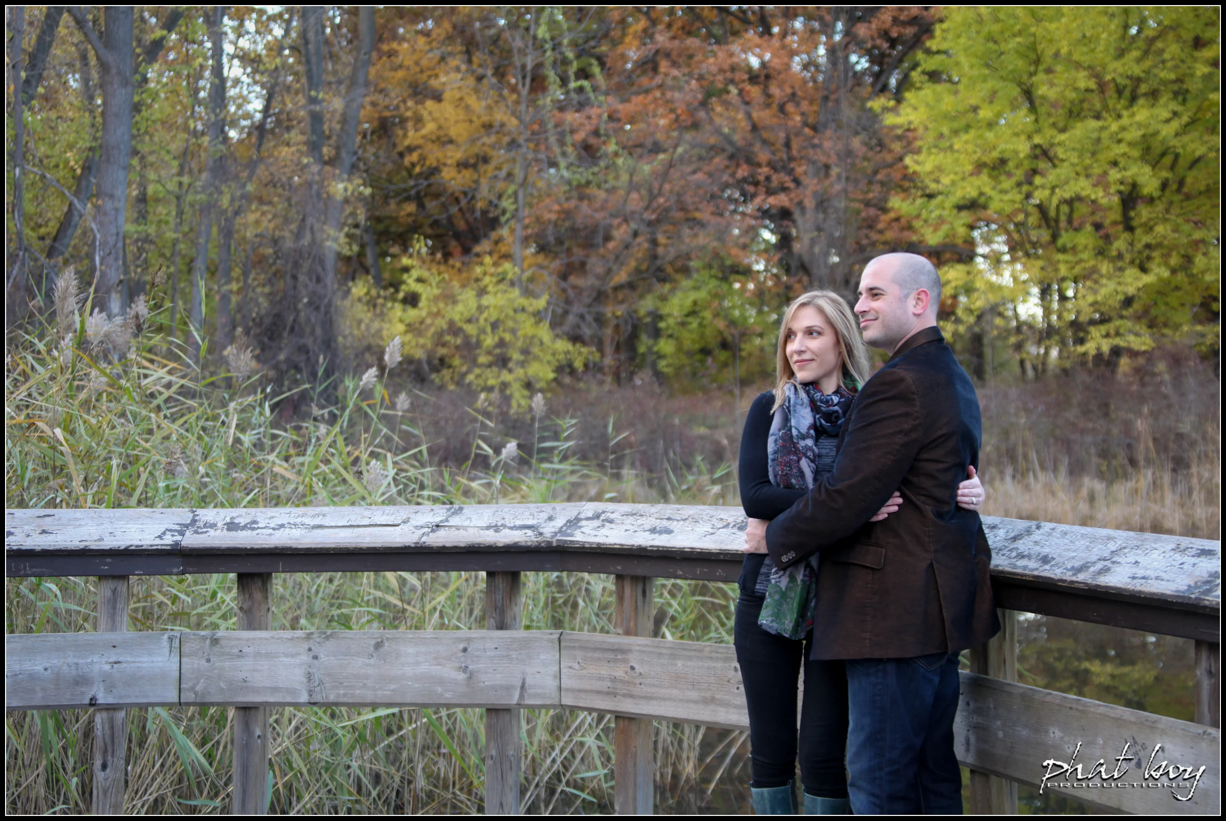 Mike__Julie_-_Engagement_Photos_WEB_EDITS_-_LOGO-29.jpg