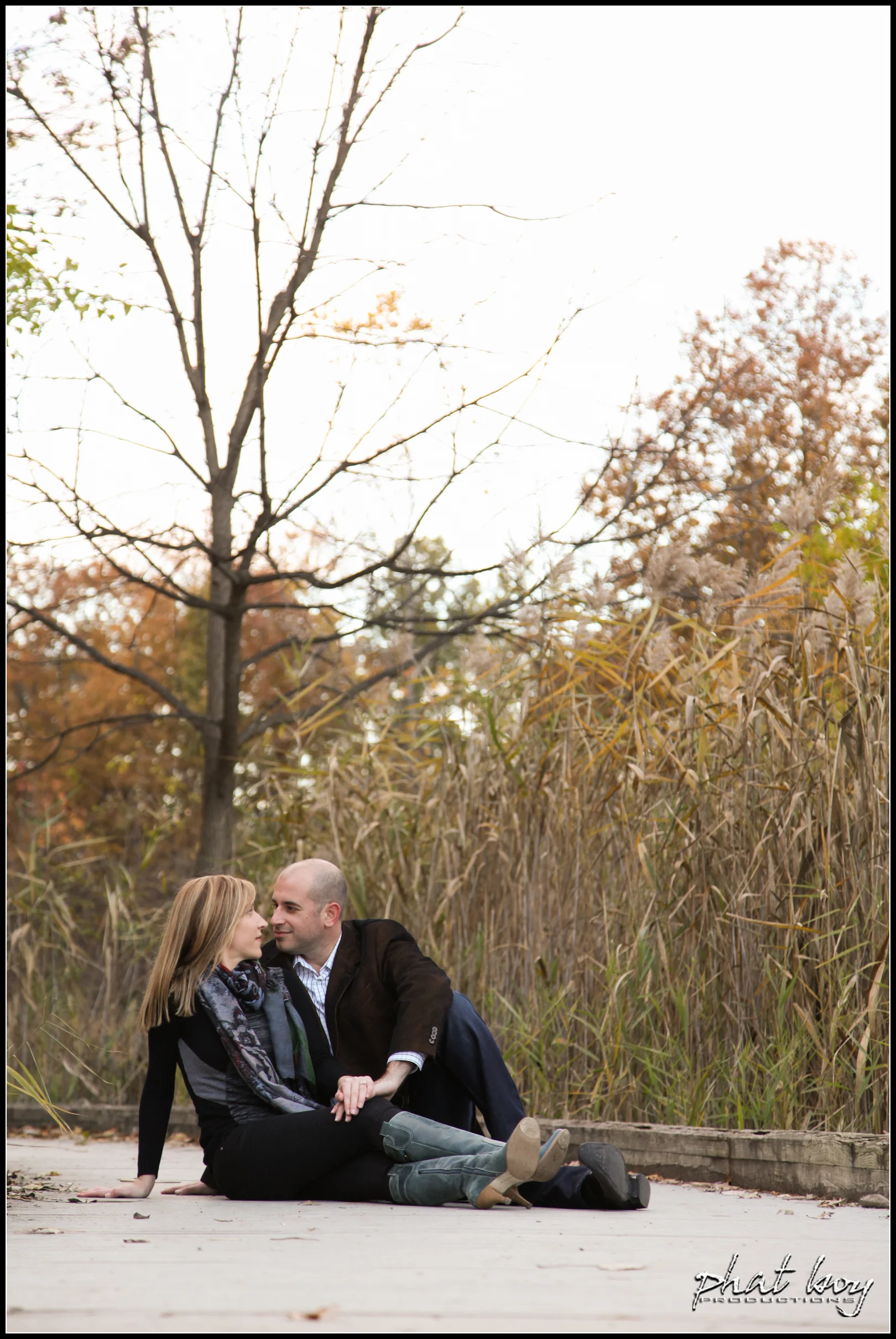 Mike__Julie_-_Engagement_Photos_WEB_EDITS_-_LOGO-31.jpg