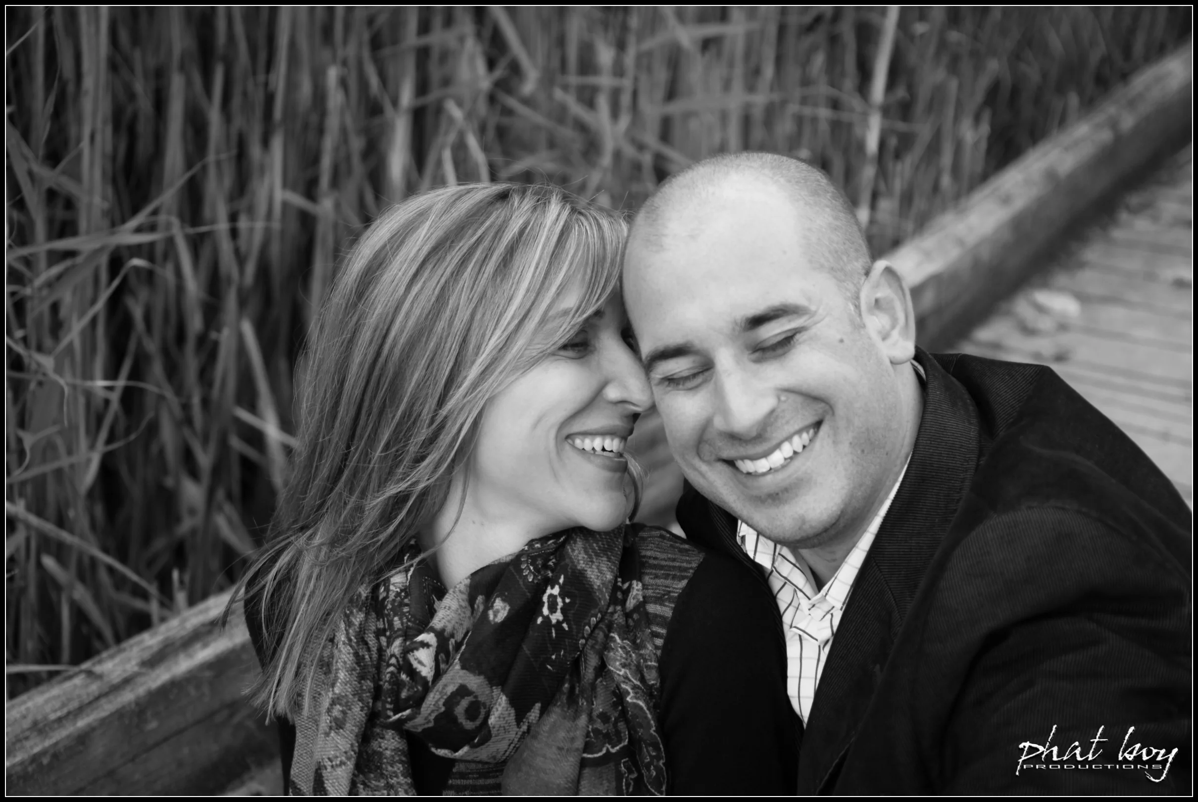 Mike__Julie_-_Engagement_Photos_WEB_EDITS_-_LOGO-34.jpg