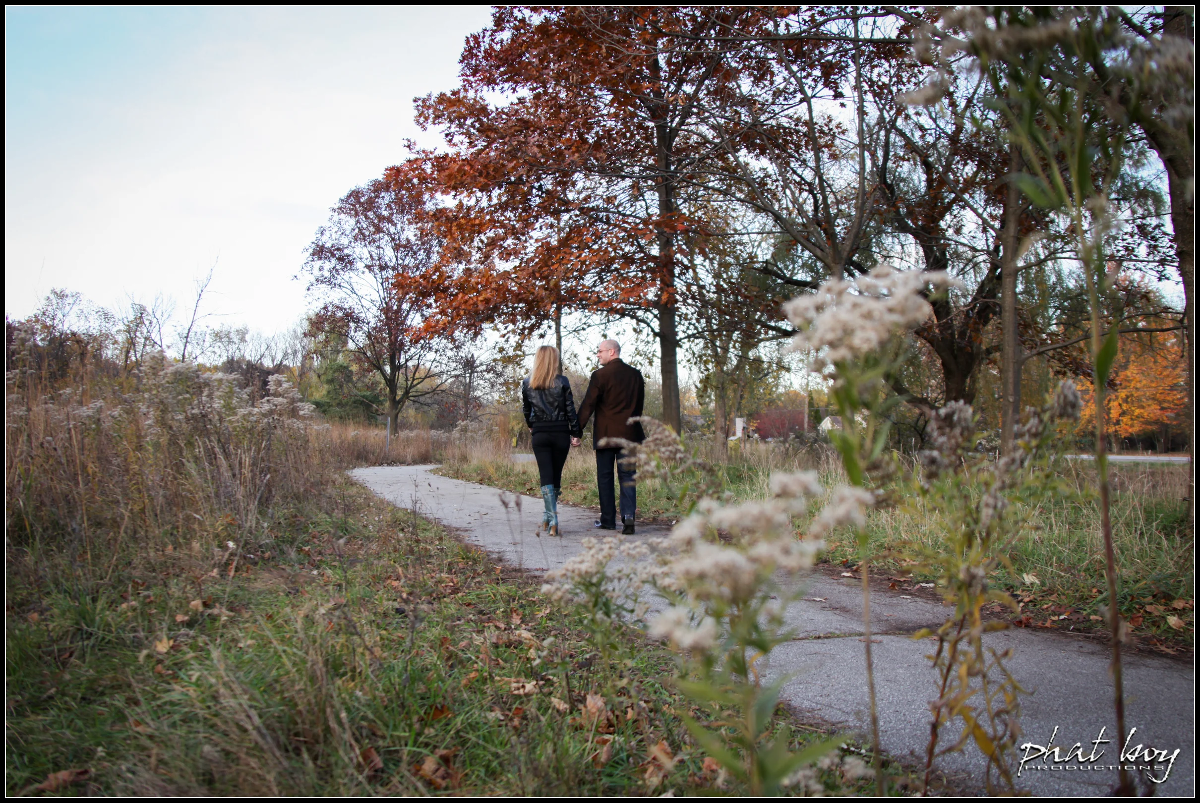 Mike__Julie_-_Engagement_Photos_WEB_EDITS_-_LOGO-46.jpg