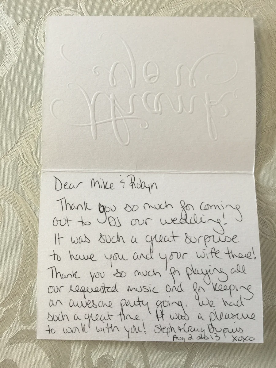 Thank_You_Cards-2.jpg