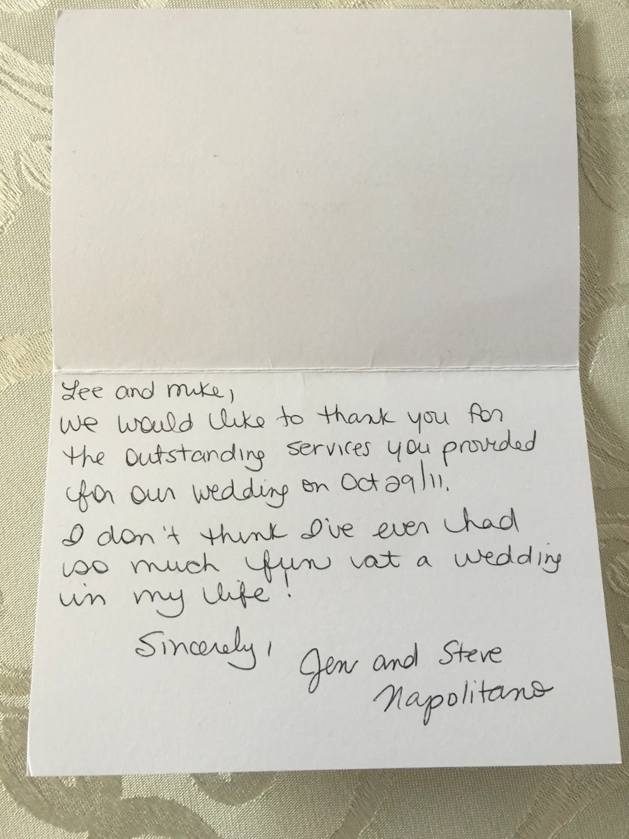 Thank_You_Cards-6.jpg