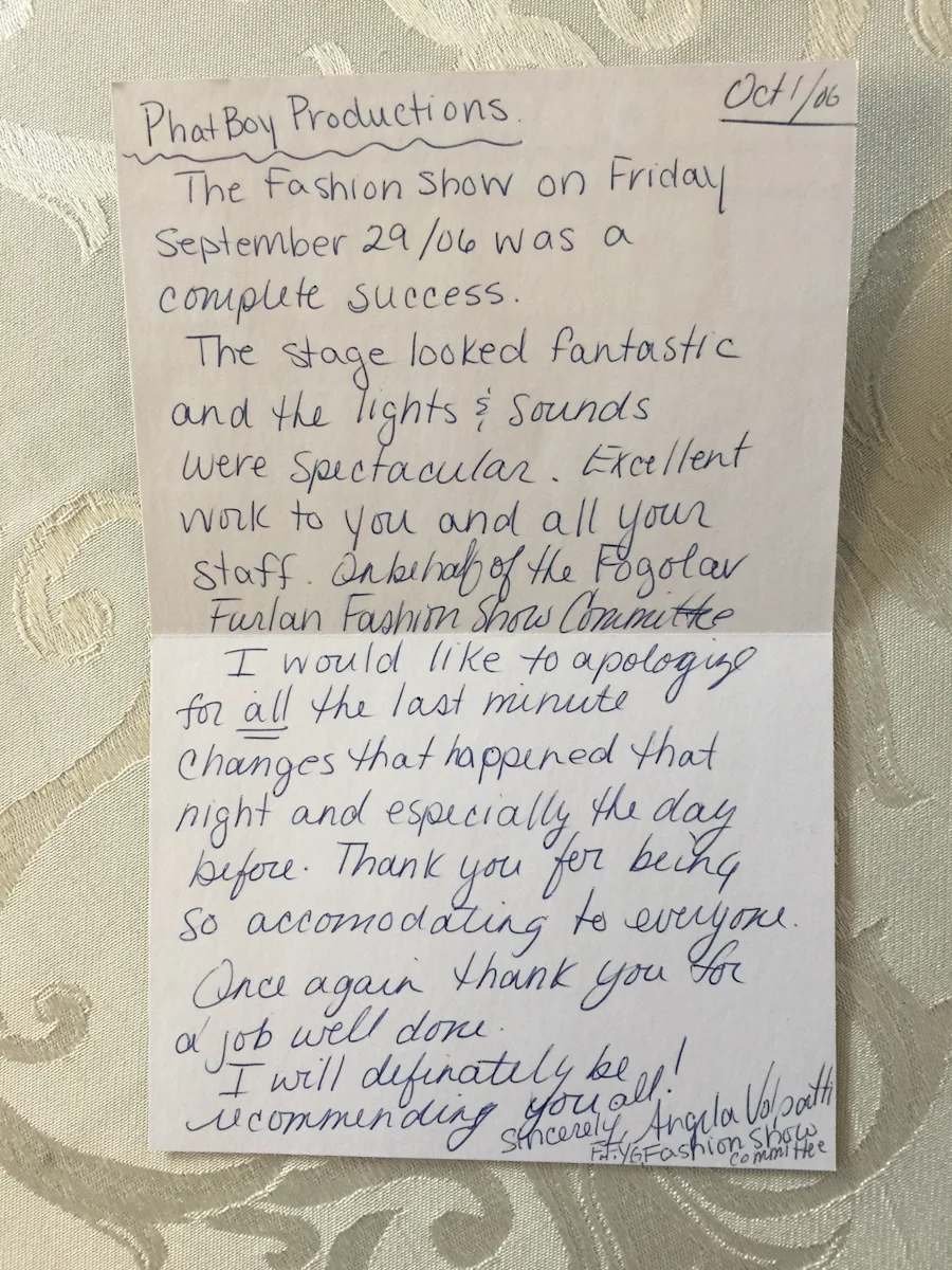 Thank_You_Cards-10.jpg