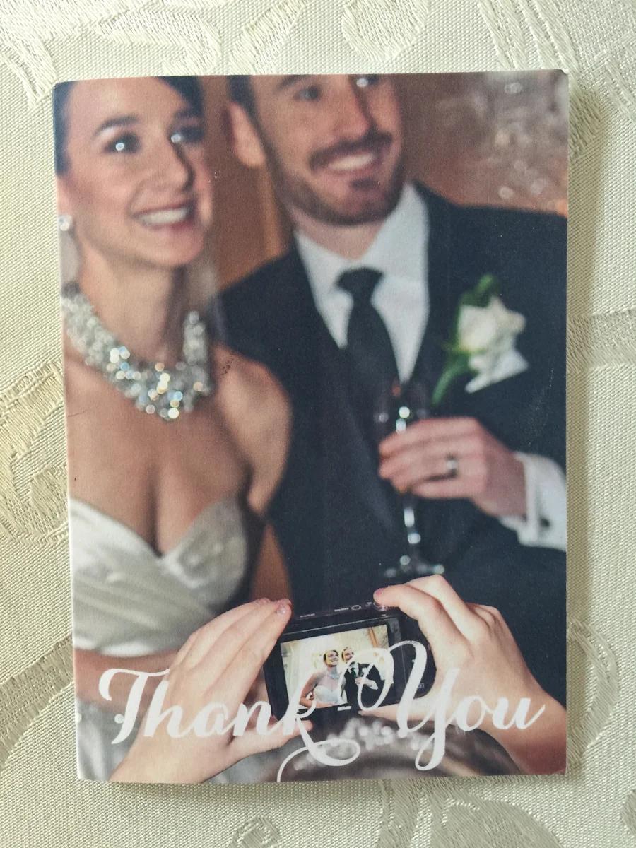 Thank_You_Cards-15.jpg