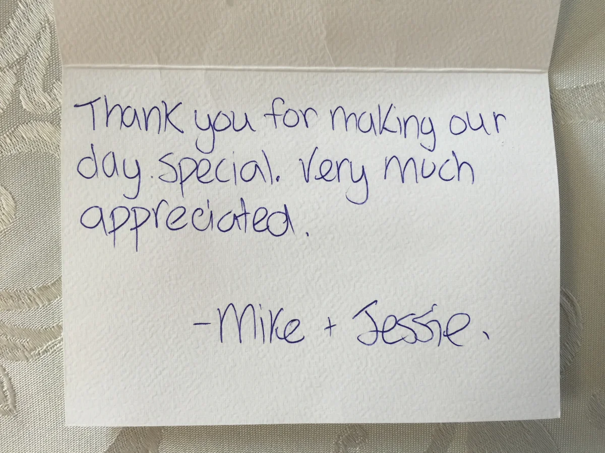Thank_You_Cards-18.jpg