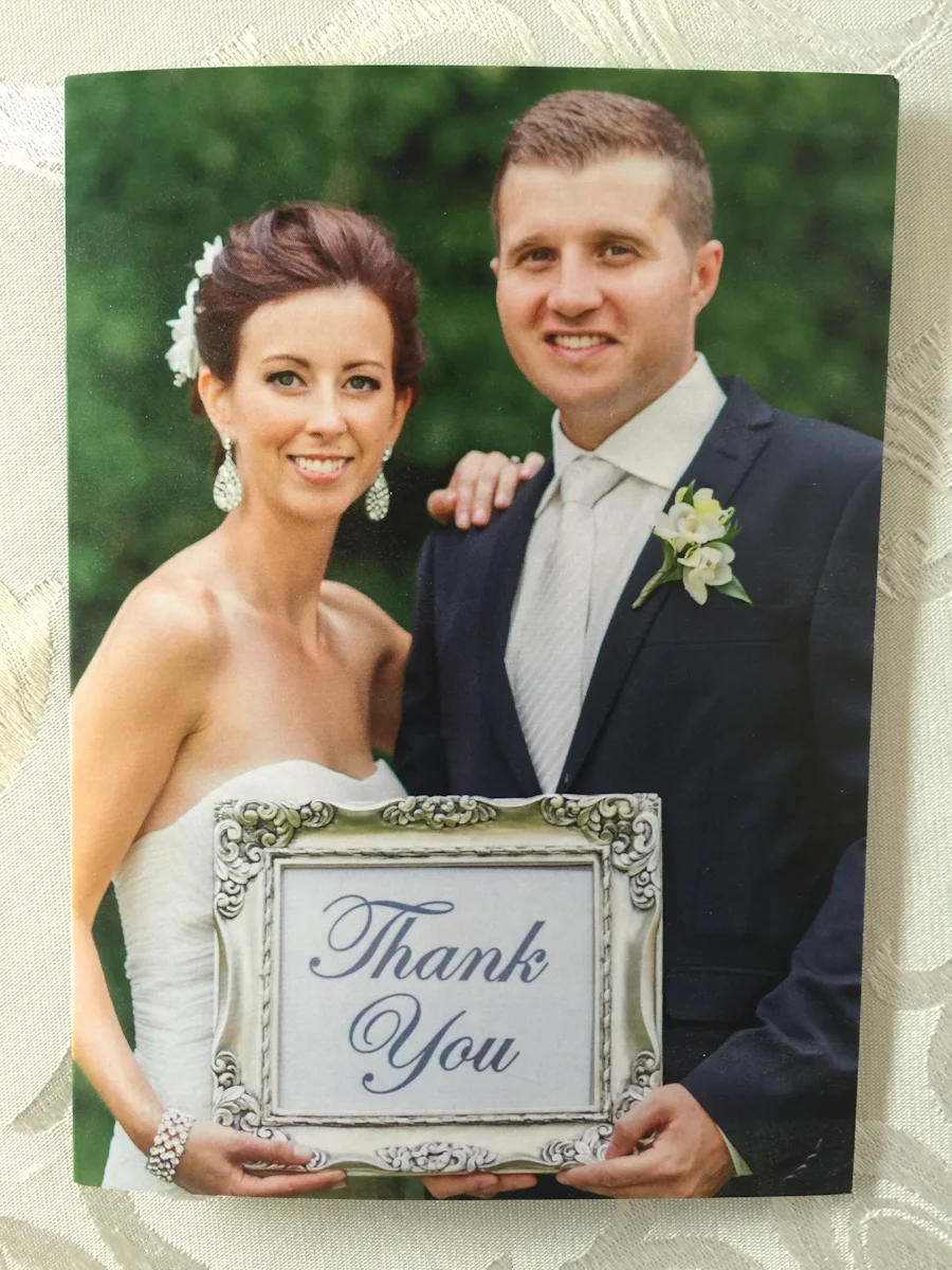 Thank_You_Cards-19.jpg
