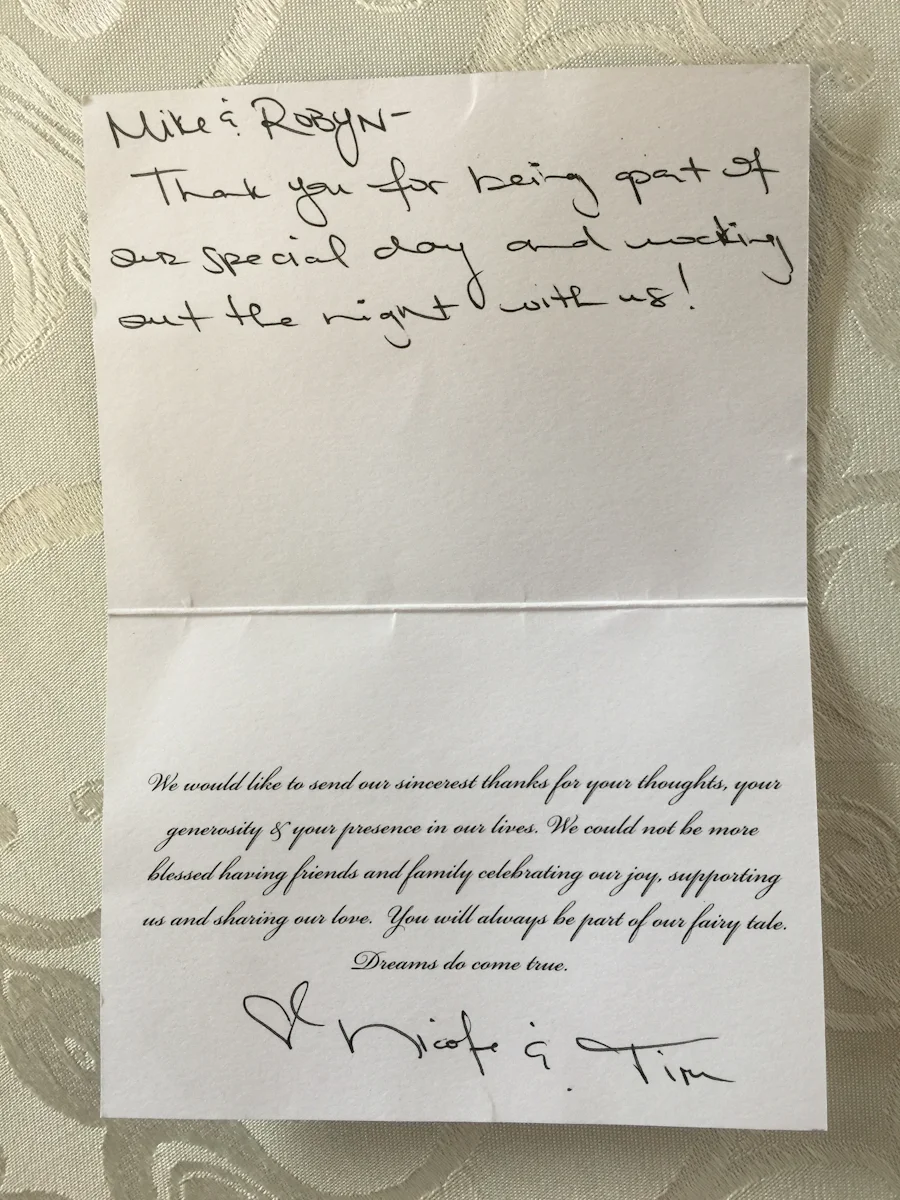 Thank_You_Cards-24.jpg