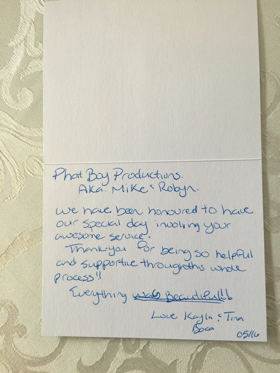 Thank_You_Cards-26.jpg