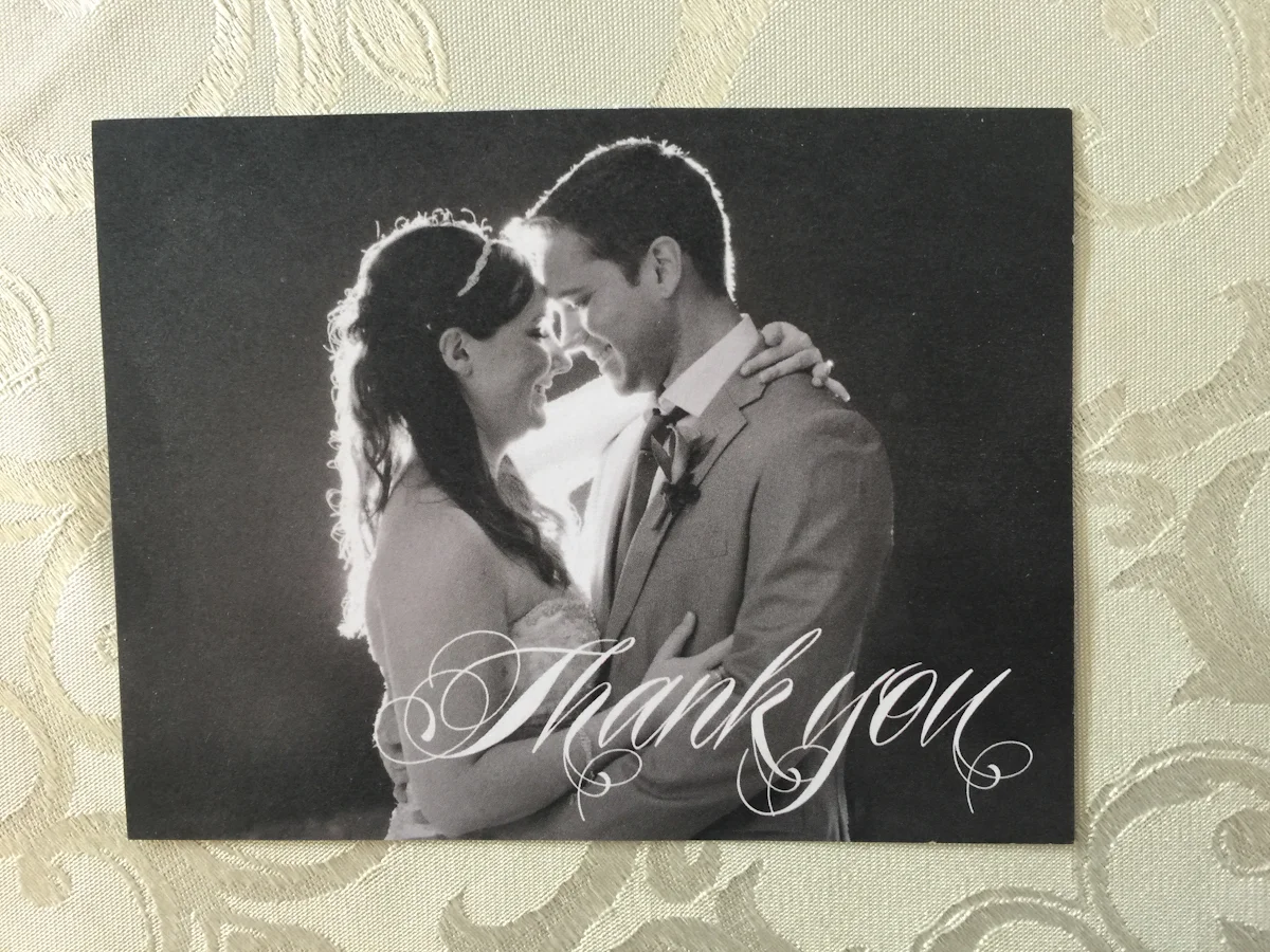 Thank_You_Cards-27.jpg