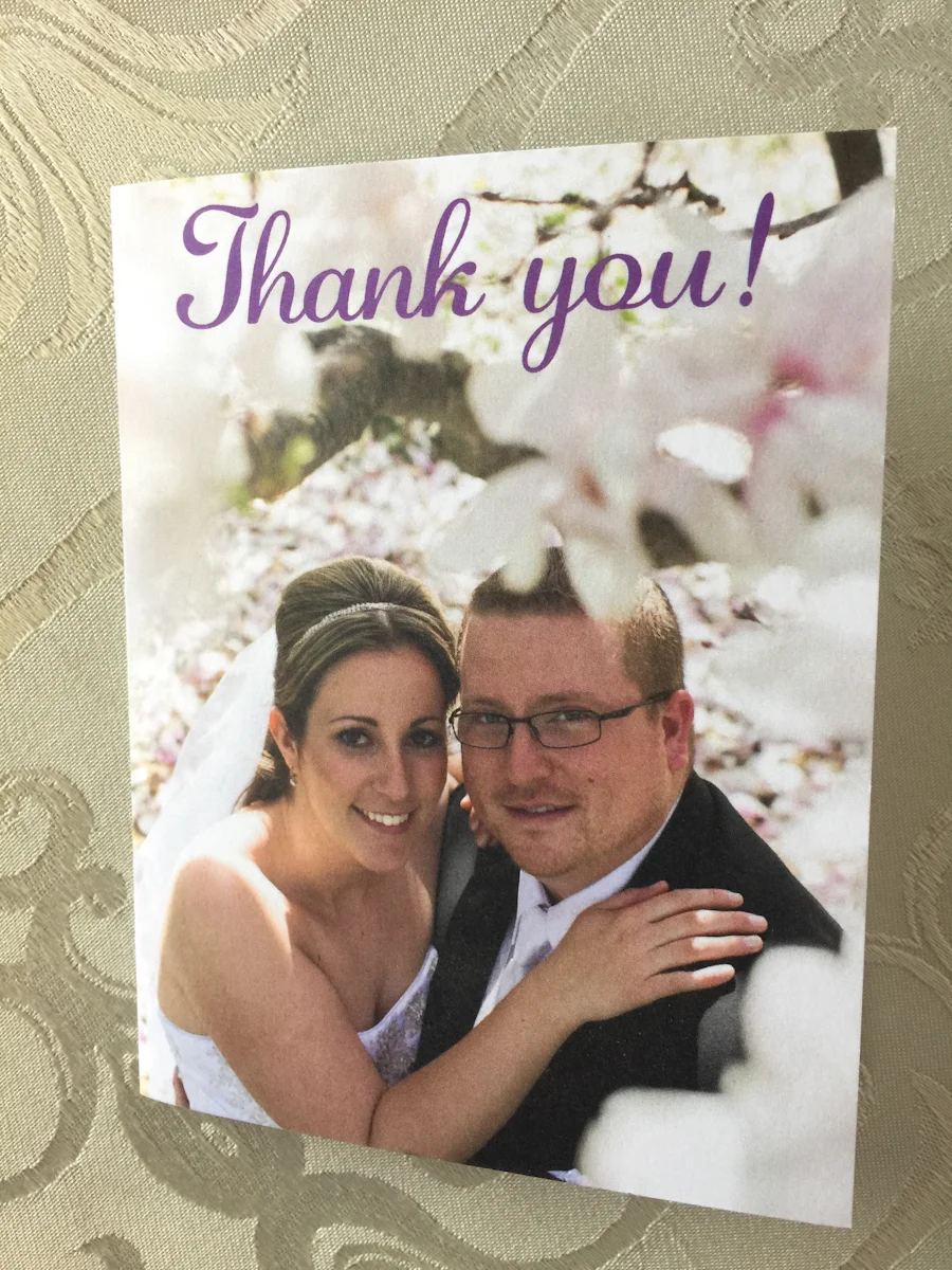 Thank_You_Cards-37.jpg
