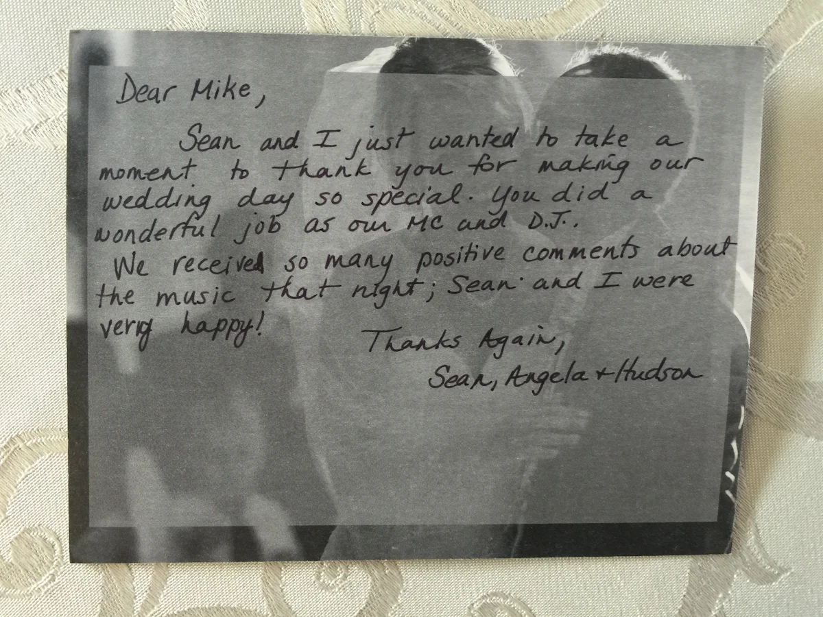 Thank_You_Cards-40.jpg