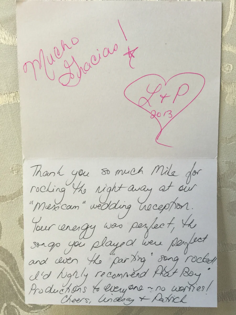 Thank_You_Cards-52.jpg
