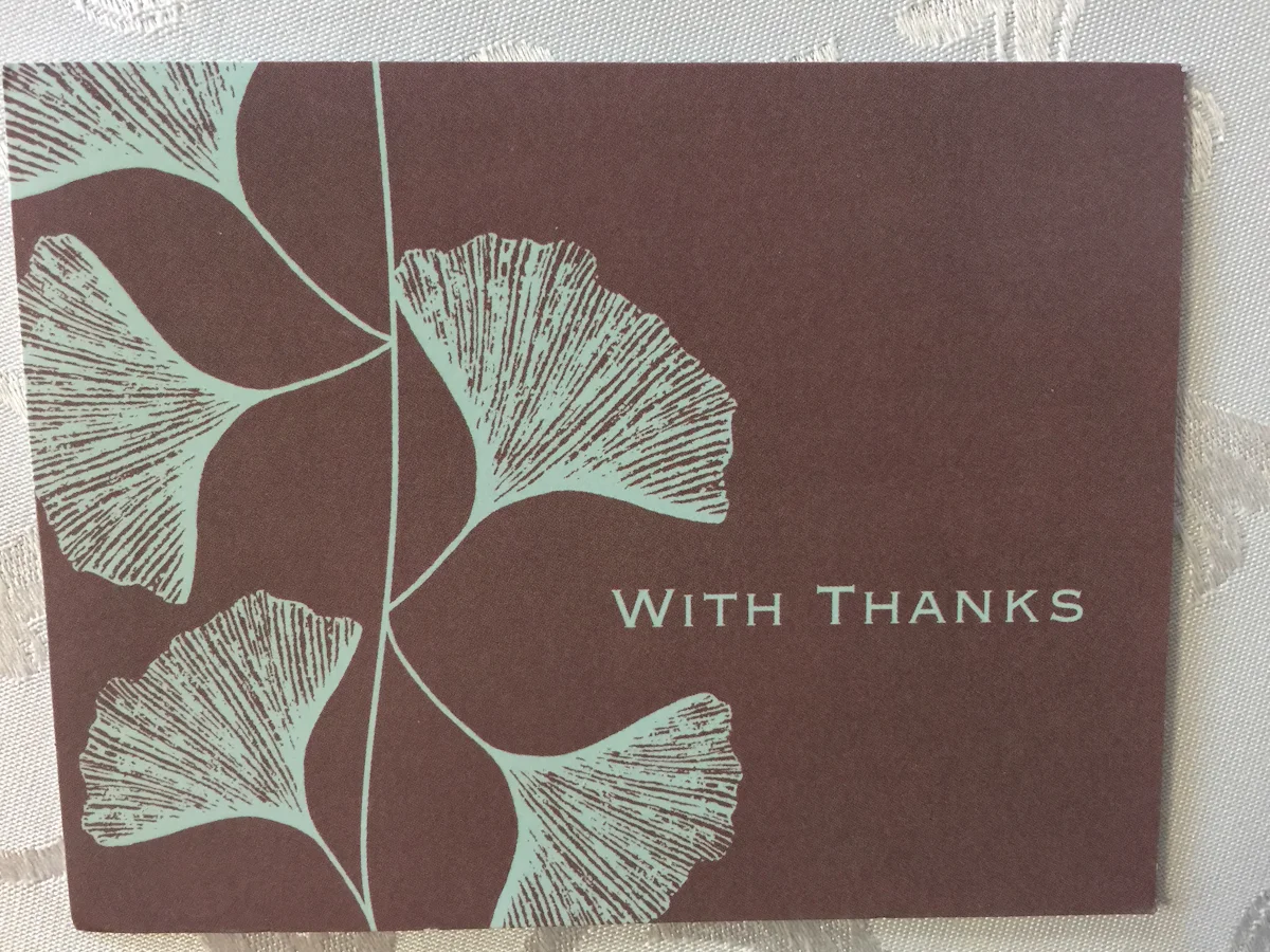 Thank_You_Cards-51.jpg