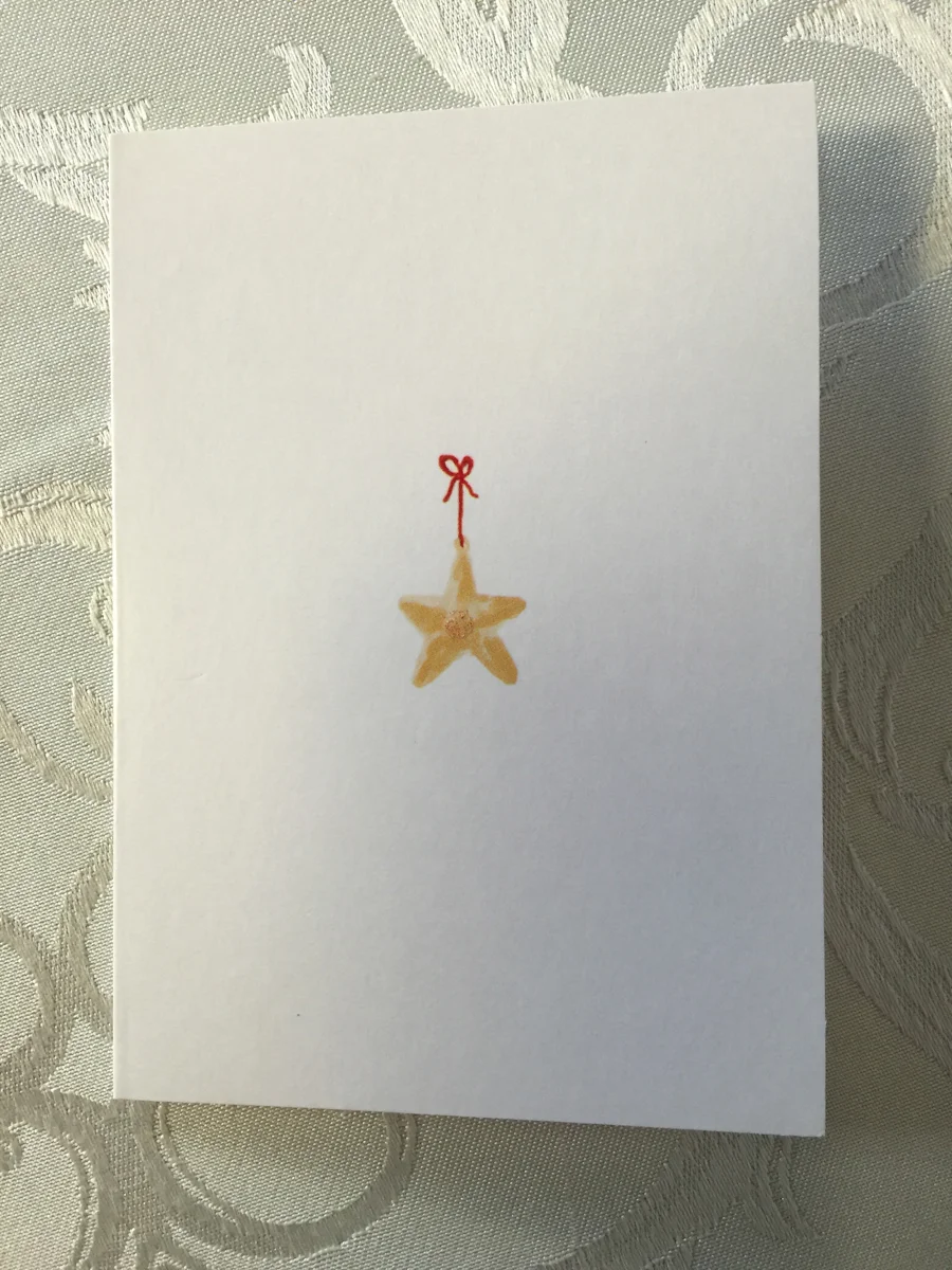 Thank_You_Cards-63.jpg
