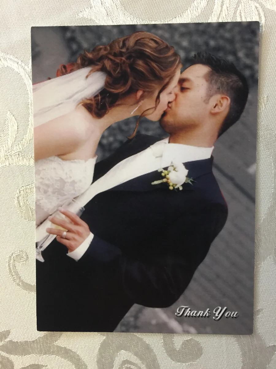 Thank_You_Cards-71.jpg