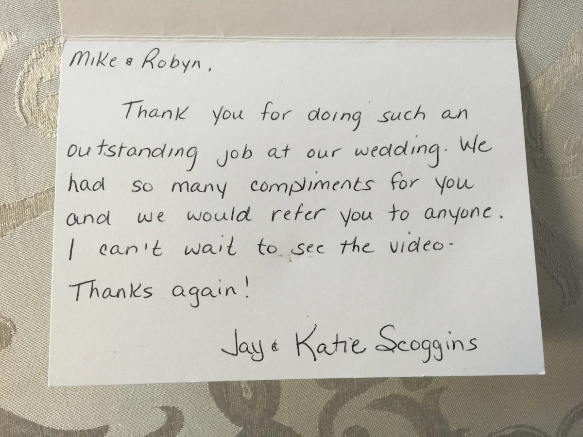 Thank_You_Cards-74.jpg
