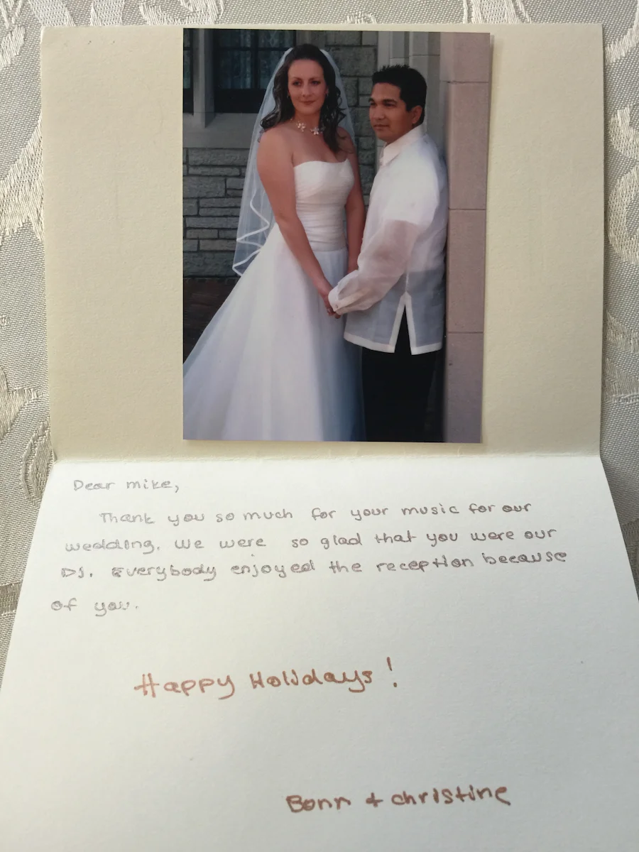 Thank_You_Cards-78.jpg