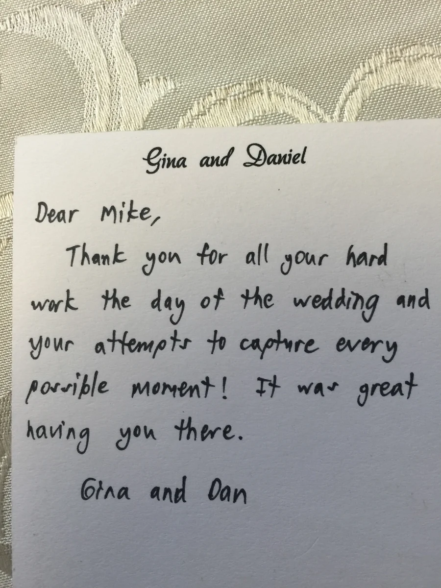 Thank_You_Cards-84.jpg