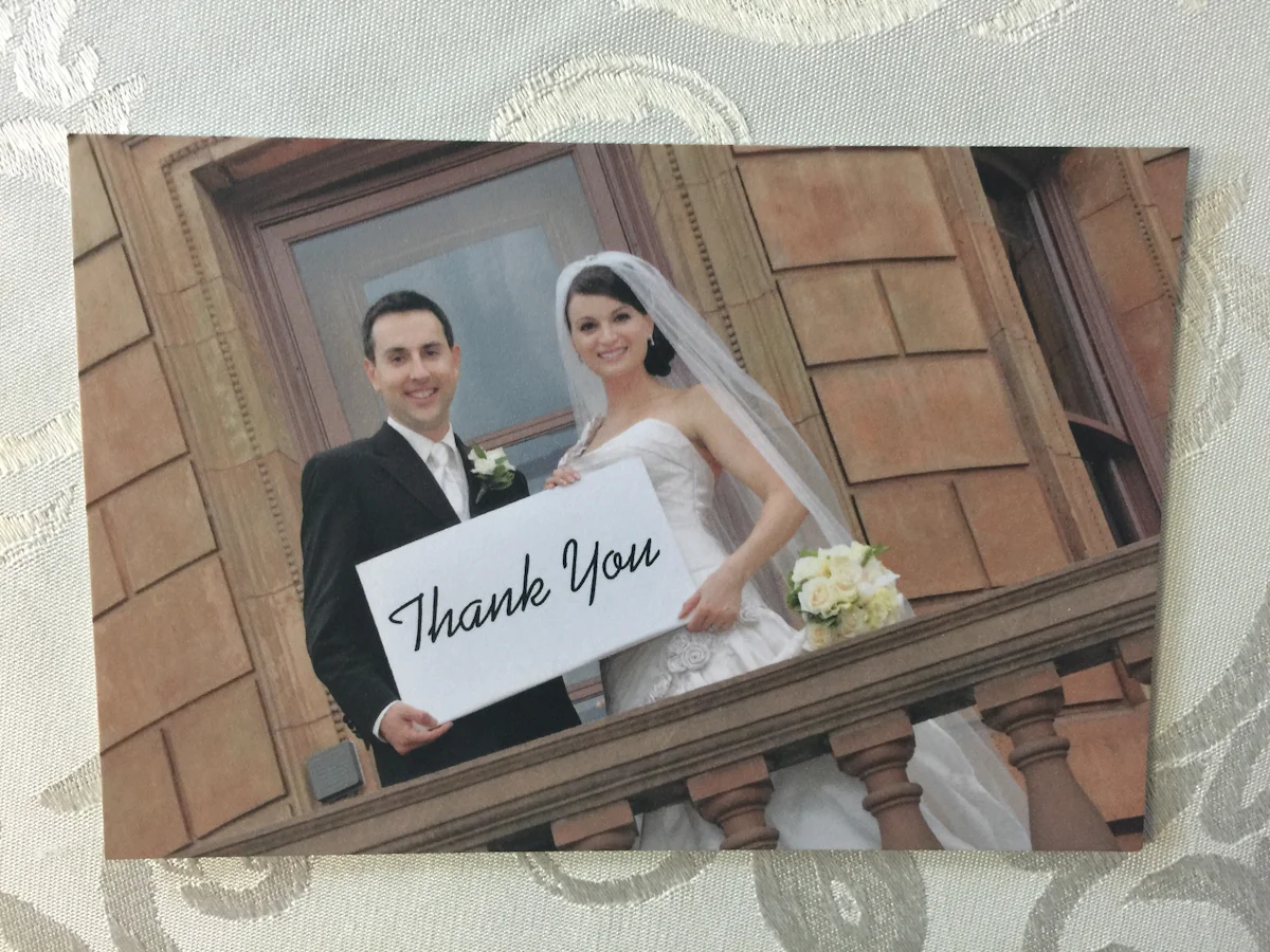 Thank_You_Cards-83.jpg