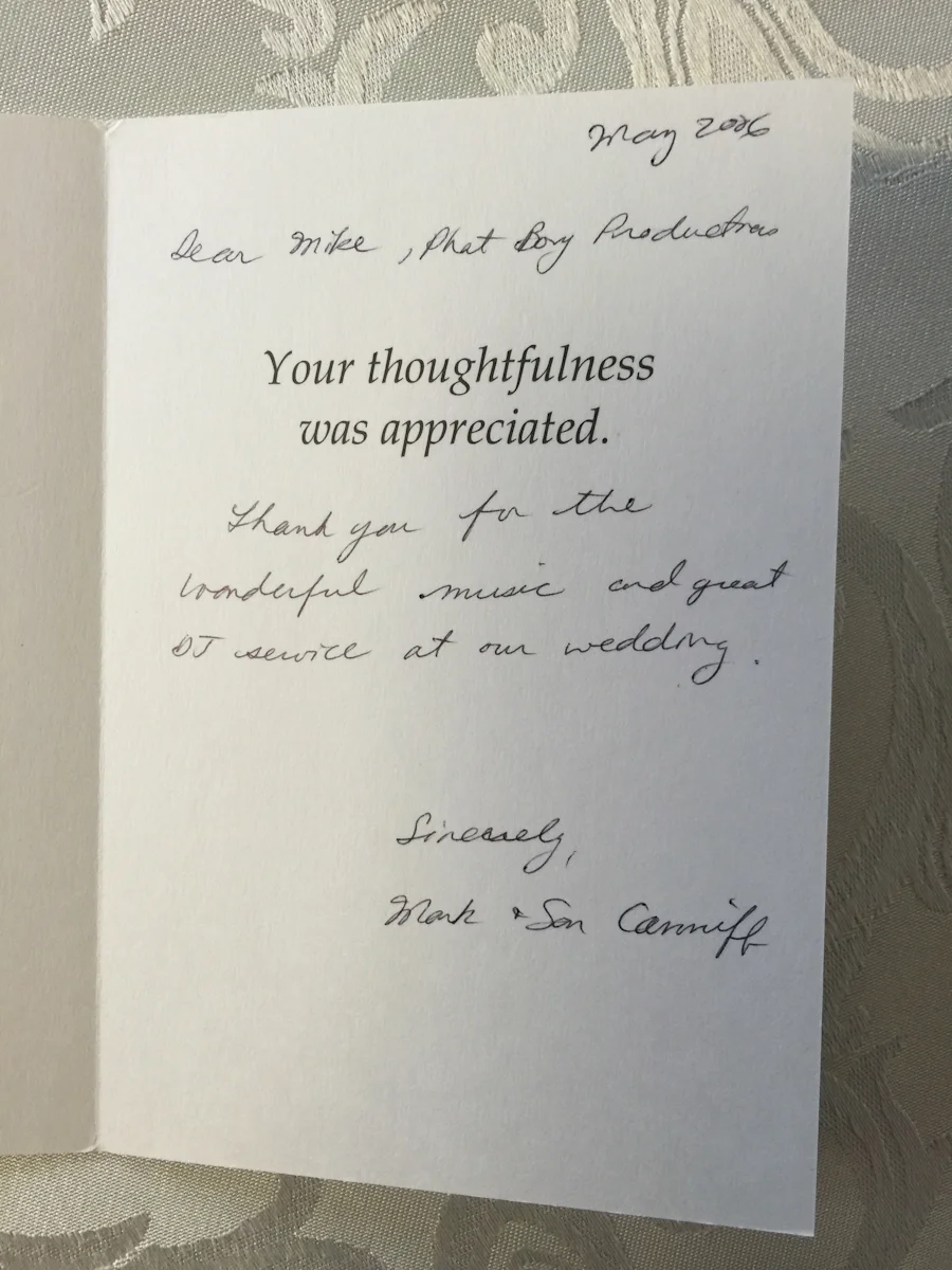 Thank_You_Cards-92.jpg