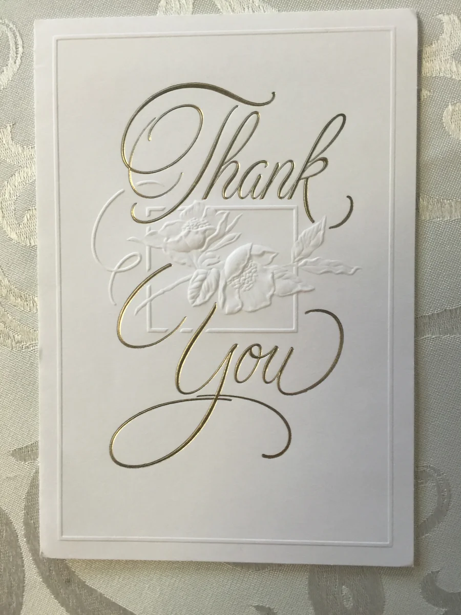 Thank_You_Cards-97.jpg