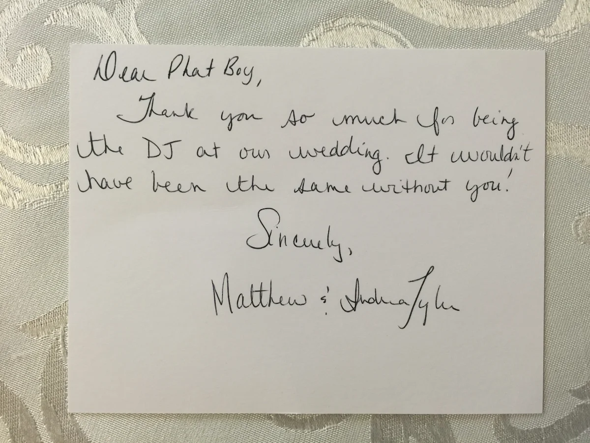 Thank_You_Cards-100.jpg