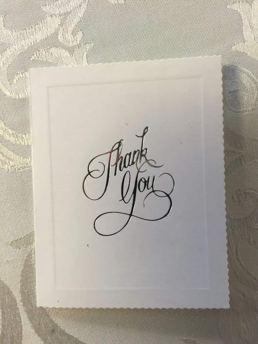 Thank_You_Cards-103.jpg
