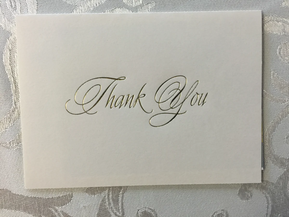 Thank_You_Cards-121.jpg