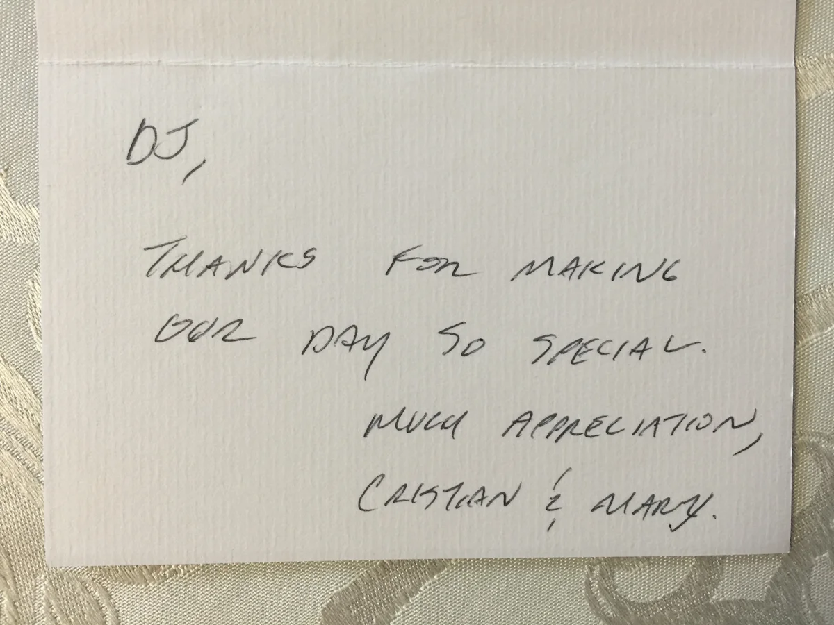 Thank_You_Cards-124.jpg