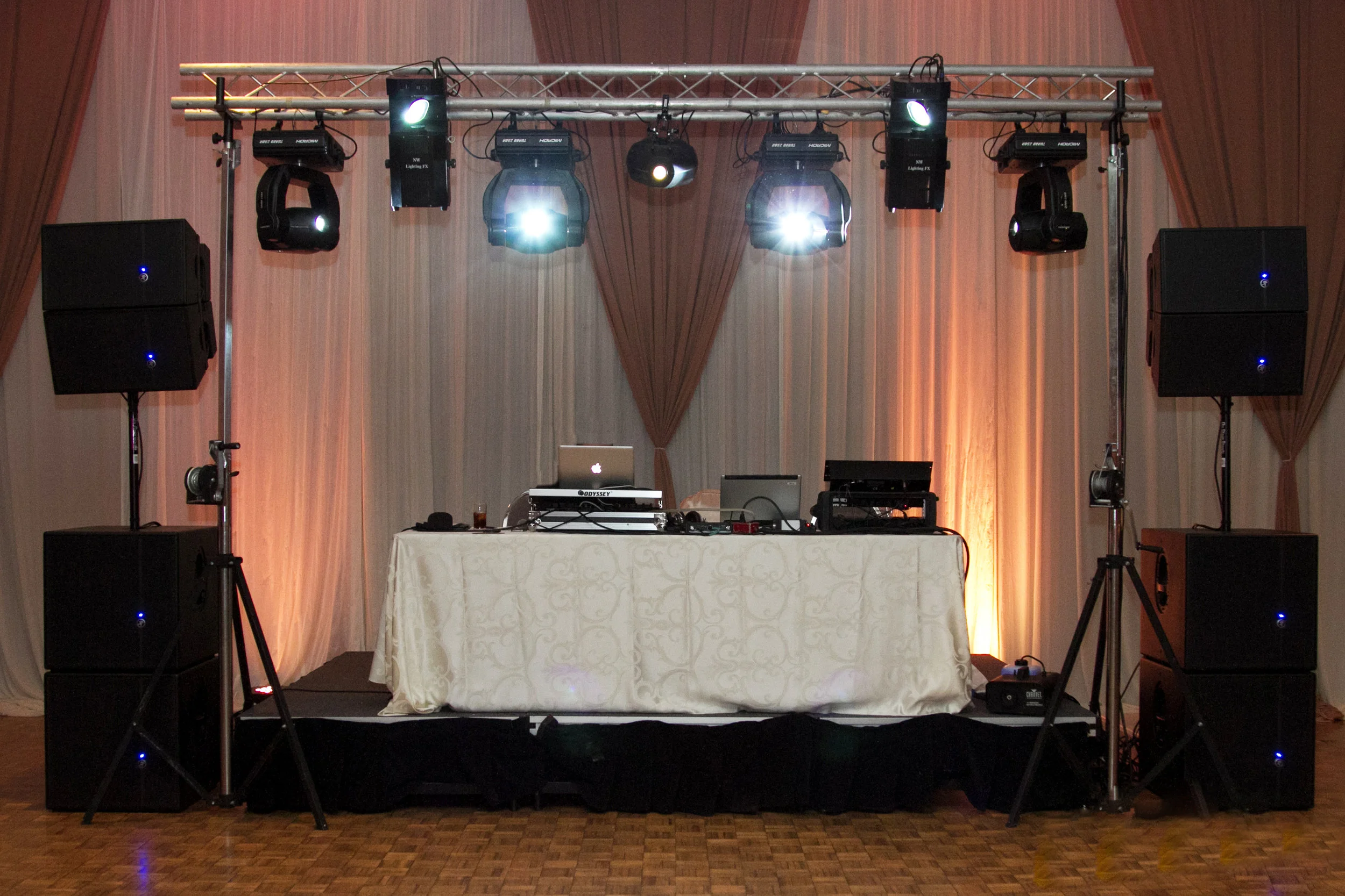 Large Sound System with Platinum Lighting.jpg
