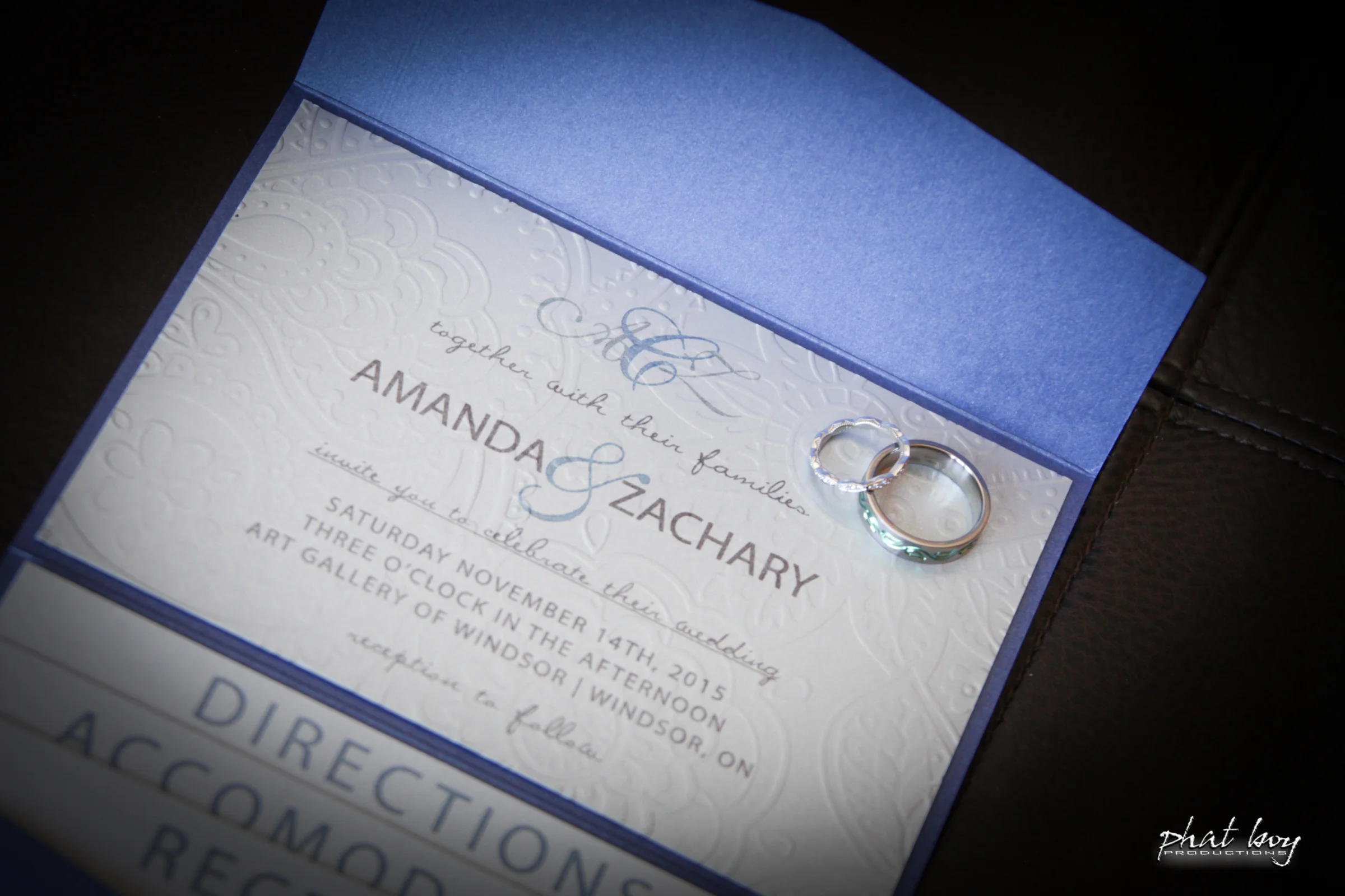 Zack & Amanda - Wedding Photos - WEB-1.jpg