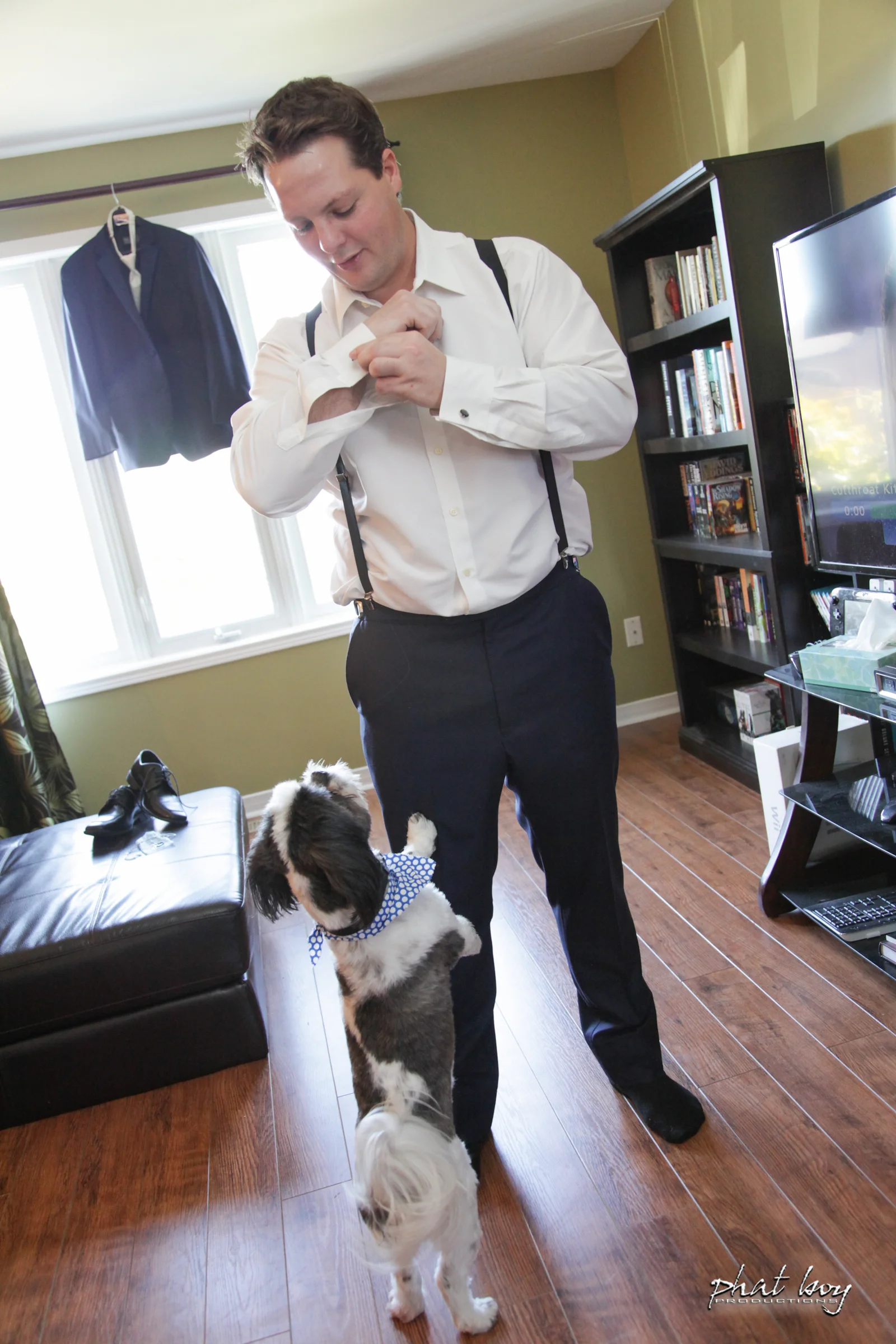 Zack & Amanda - Wedding Photos - WEB-3.jpg